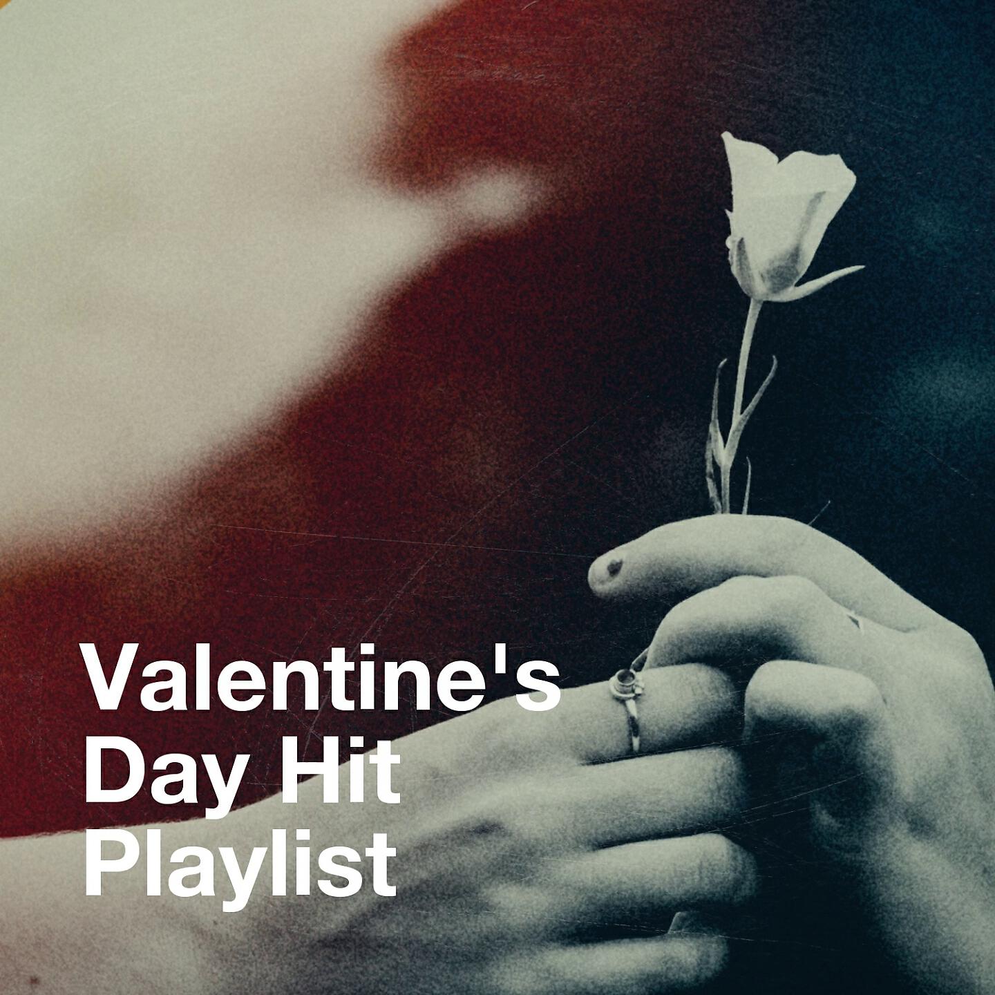 Evie Hall - Send My Love (To My New Lover)