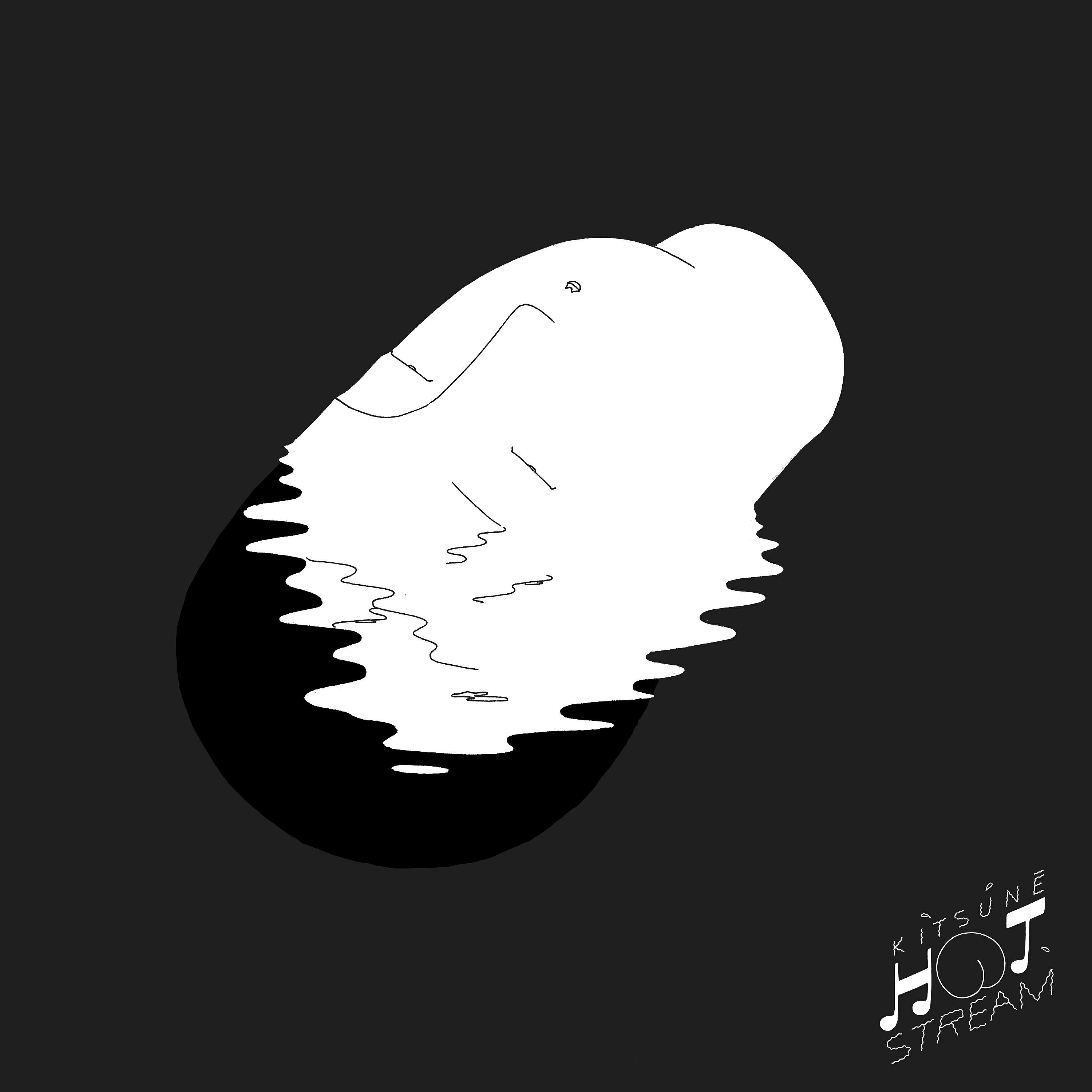JATA - Drowning in Your Arms