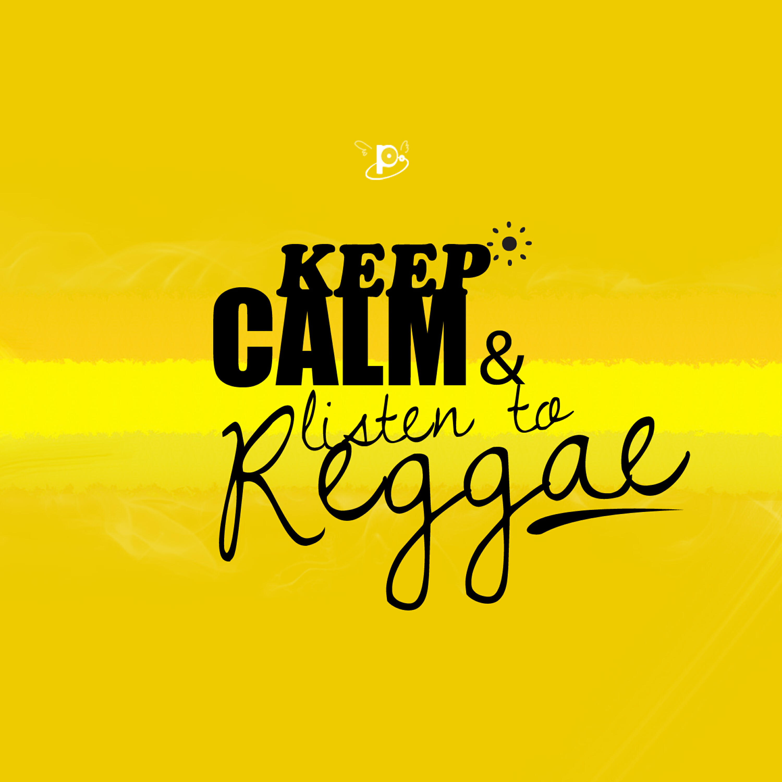 Debayres - I Love You (Reggae Version)
