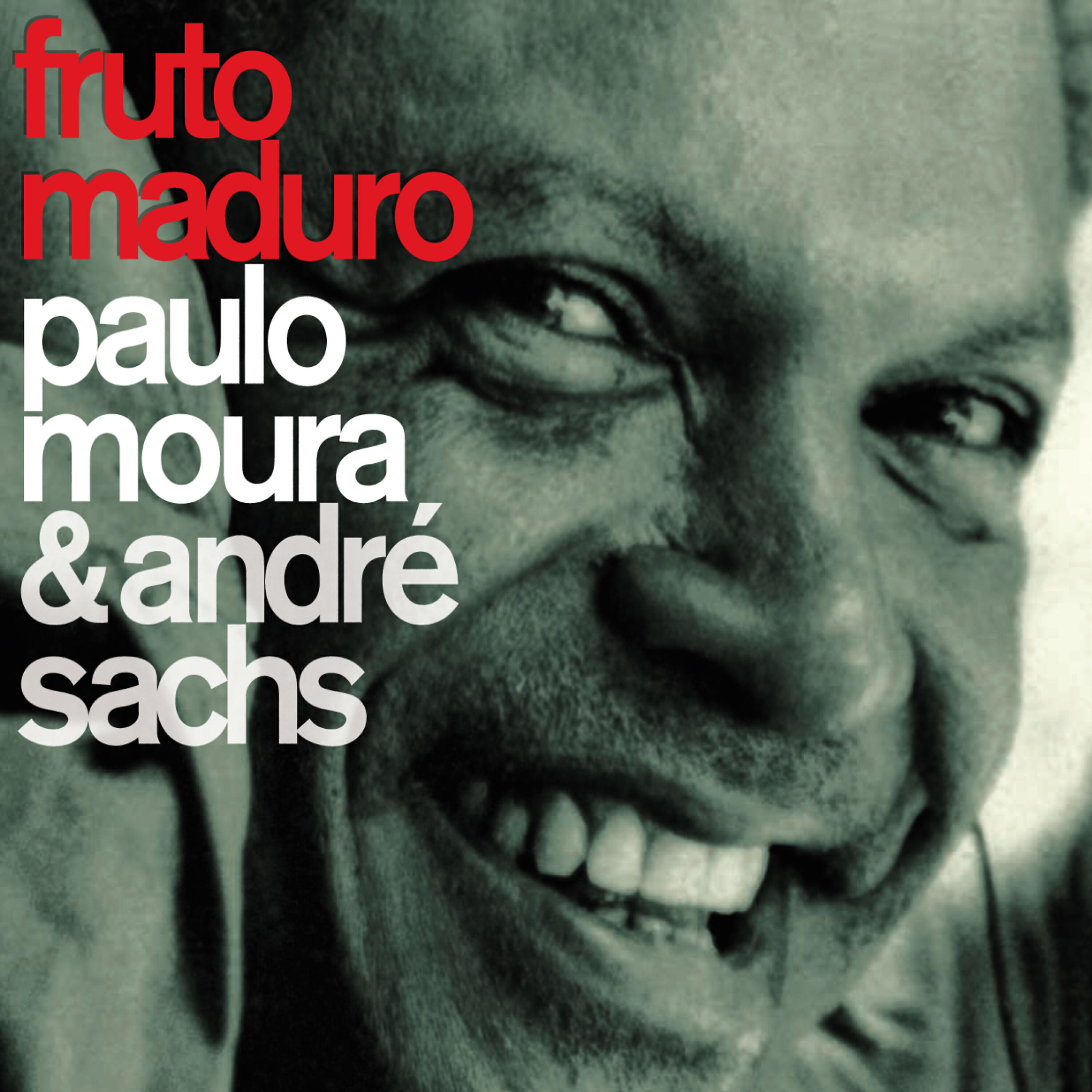 Paulo Moura - Chorinho para Mignone