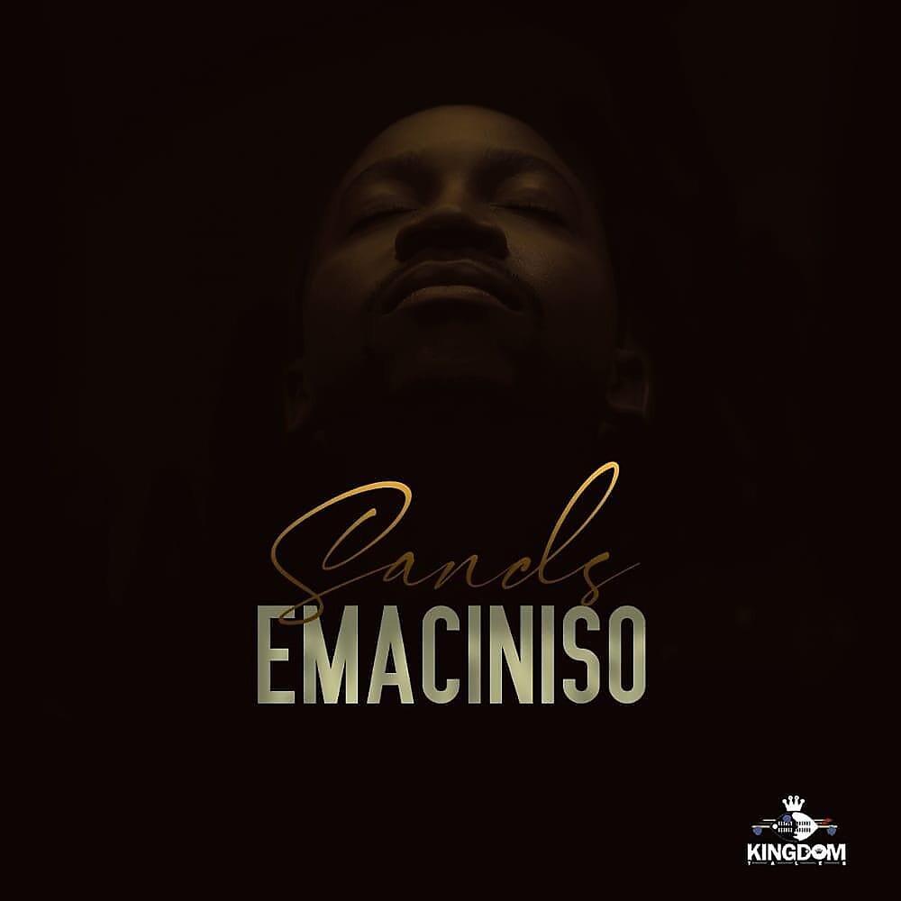 Постер альбома Emaciniso