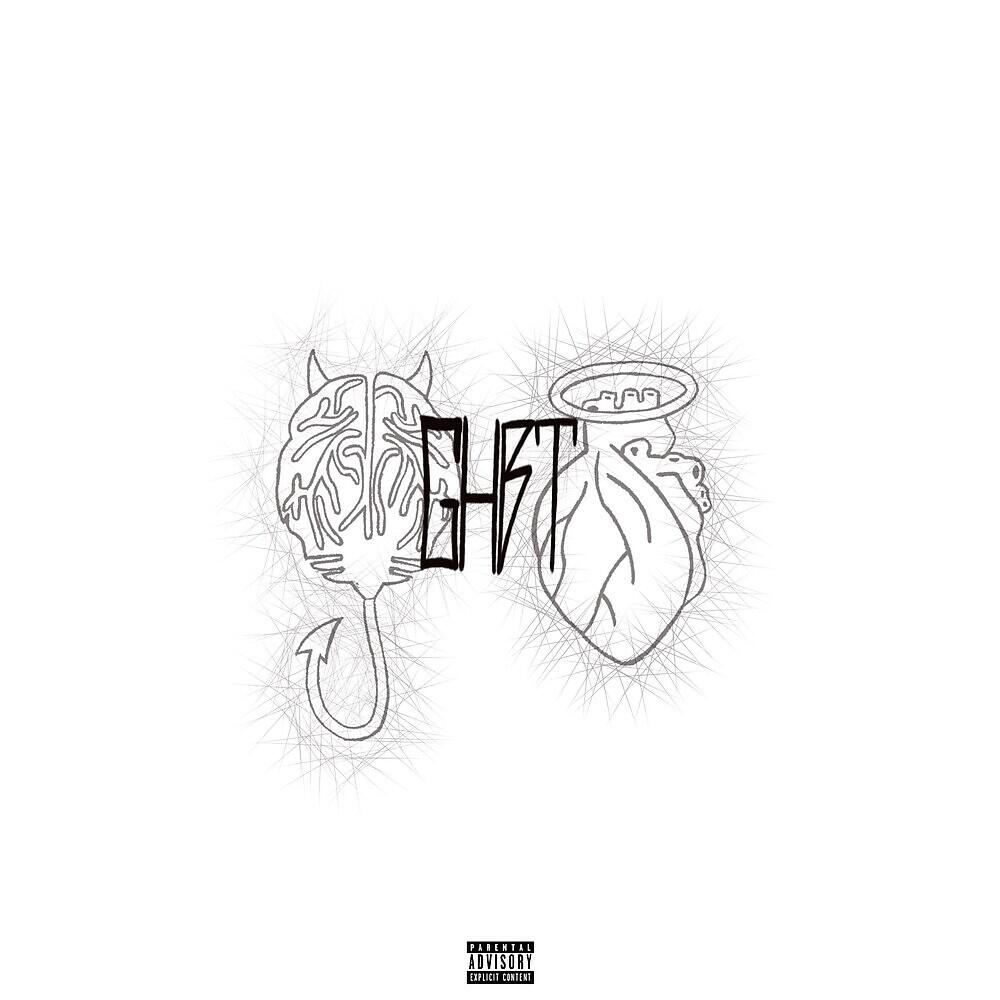 TONI - GHBT