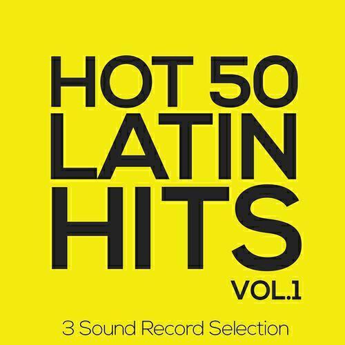 Roly Maden - Ahora (DJ Edit)