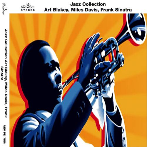 Miles Davis - Miles Davis with Horns
