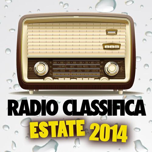 Yano - Mentirosa 2K14 (Kros Radio Edit)