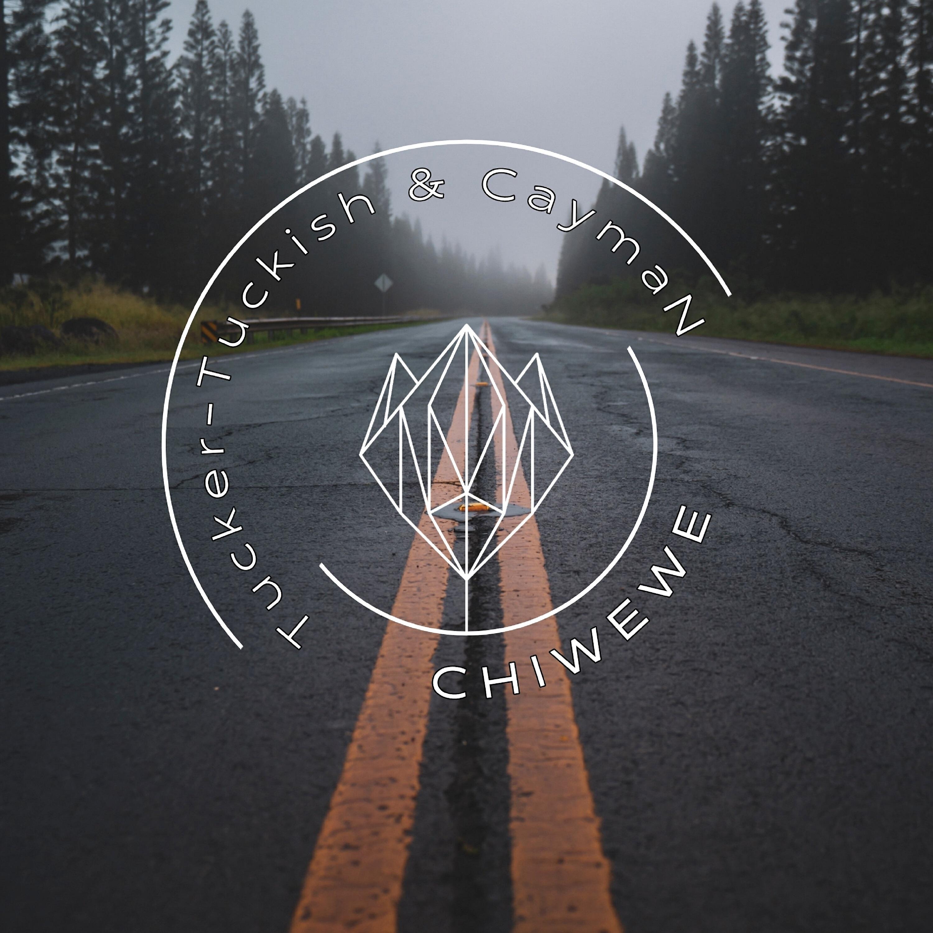 CaymaN - Chiwewe