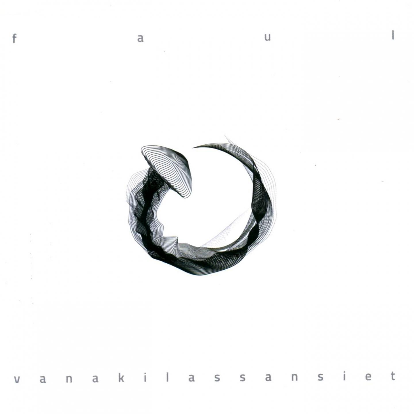 FAUL - Hypnos