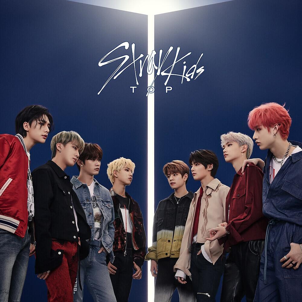 Песня top stray kids. Группа Stray Kids. Группа Stray Kids 2020. Stray Kids альбом Top. Stray Kids дебют.