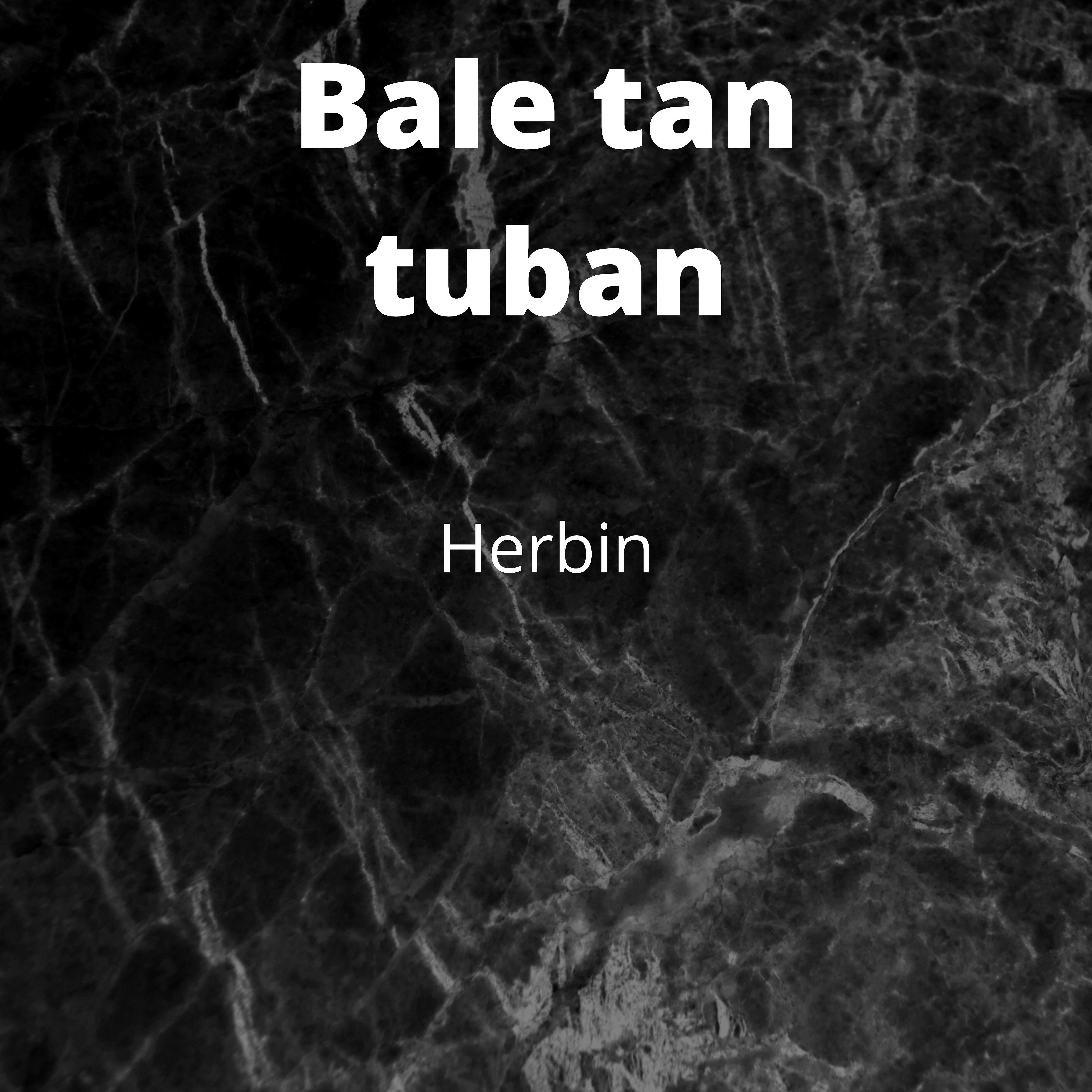 HERBIN - Jalala