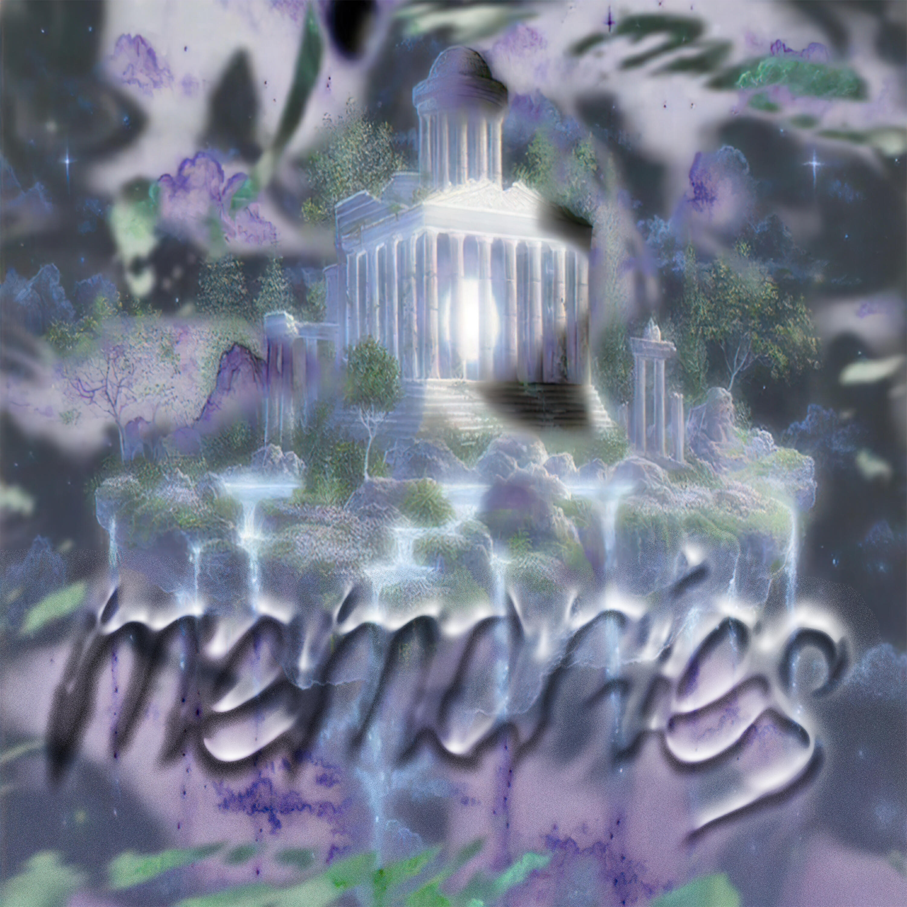 Yotta Imoto - Vertex