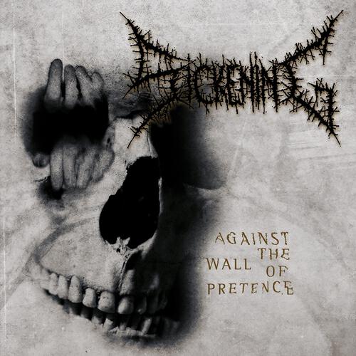 Sickening - Blind Obsession
