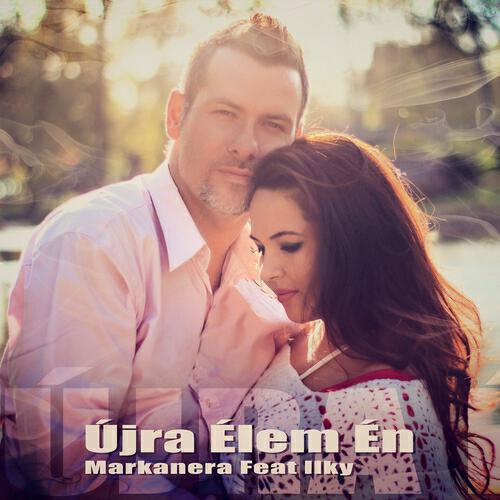 Markanera - Újra Élem Én (Lerry Muller Remix)