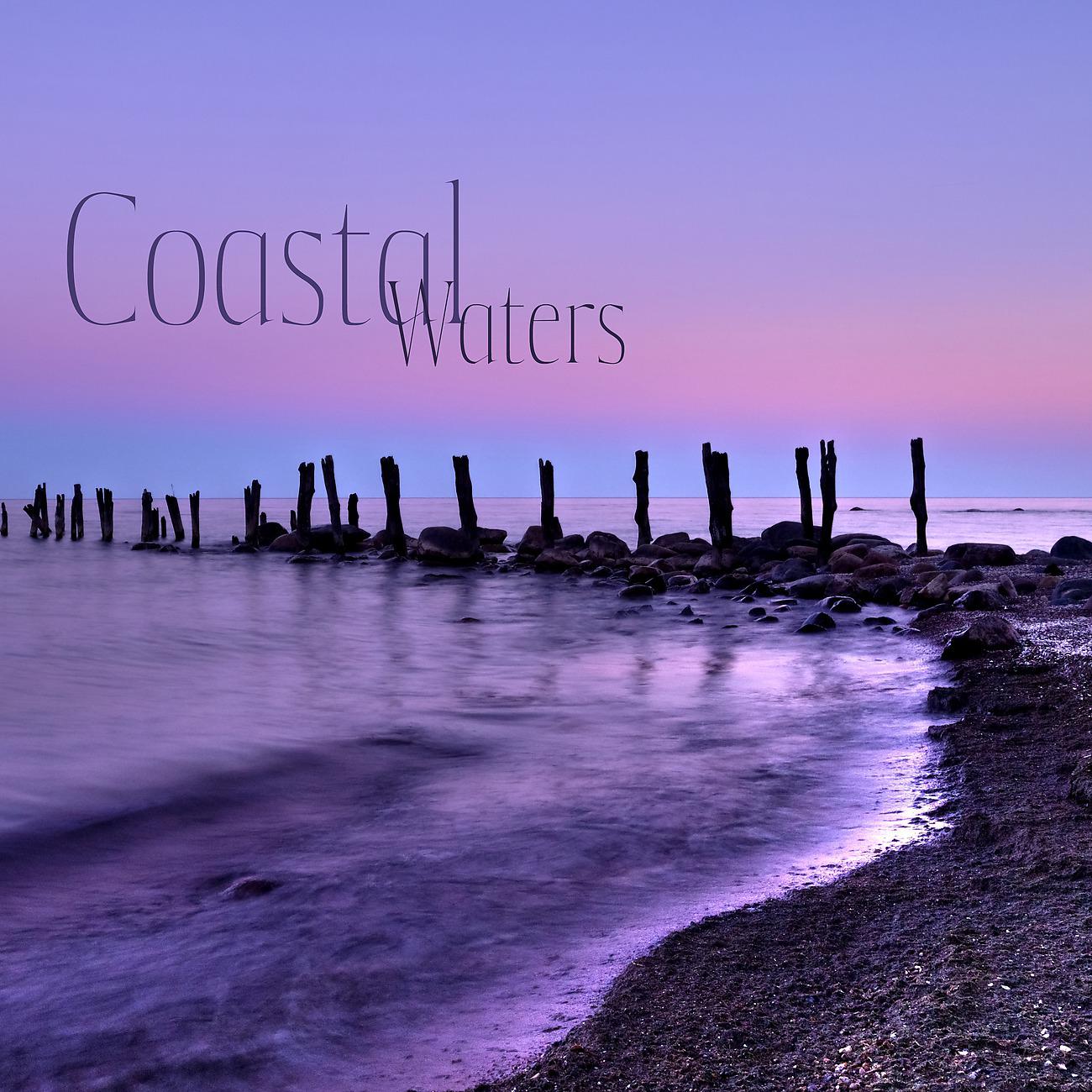 Постер альбома Coastal Waters