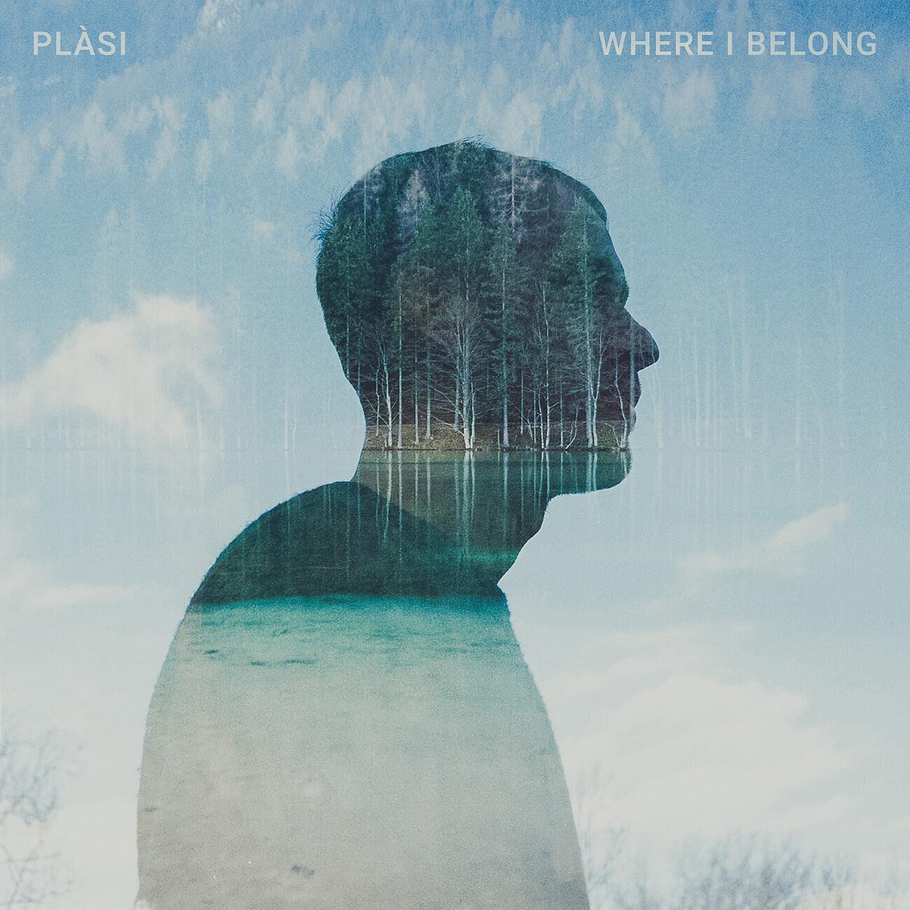 Plàsi - Remember