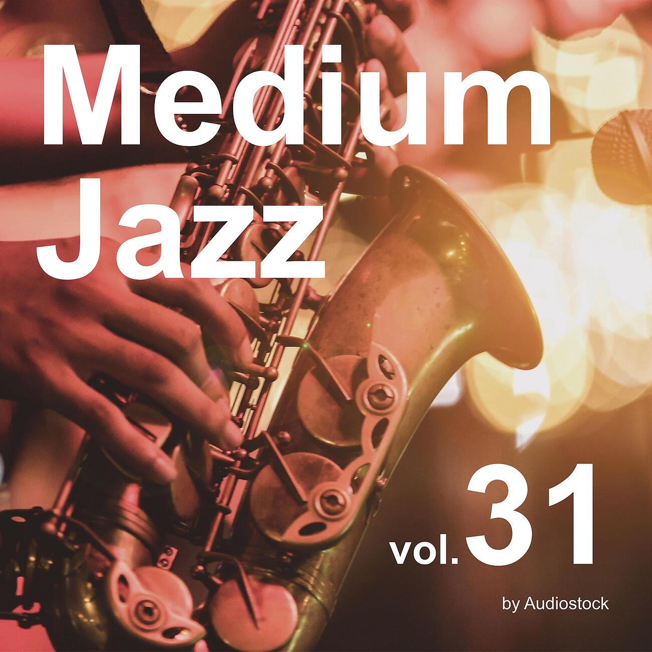 2strings - With Me
