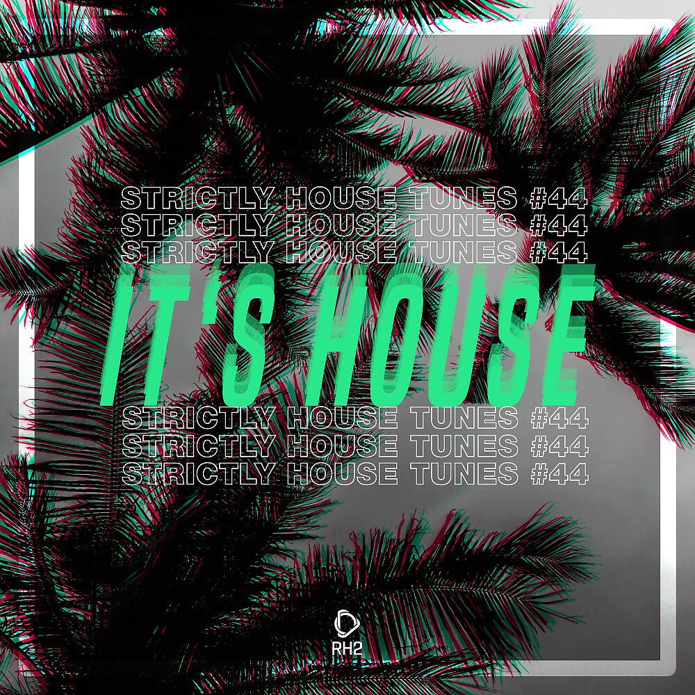 Deeprule - Sunshine (Extended Mix)