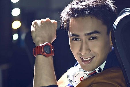 Top language by native speakers. Никоноле. 052. Известные китайские деятели. Lang out.