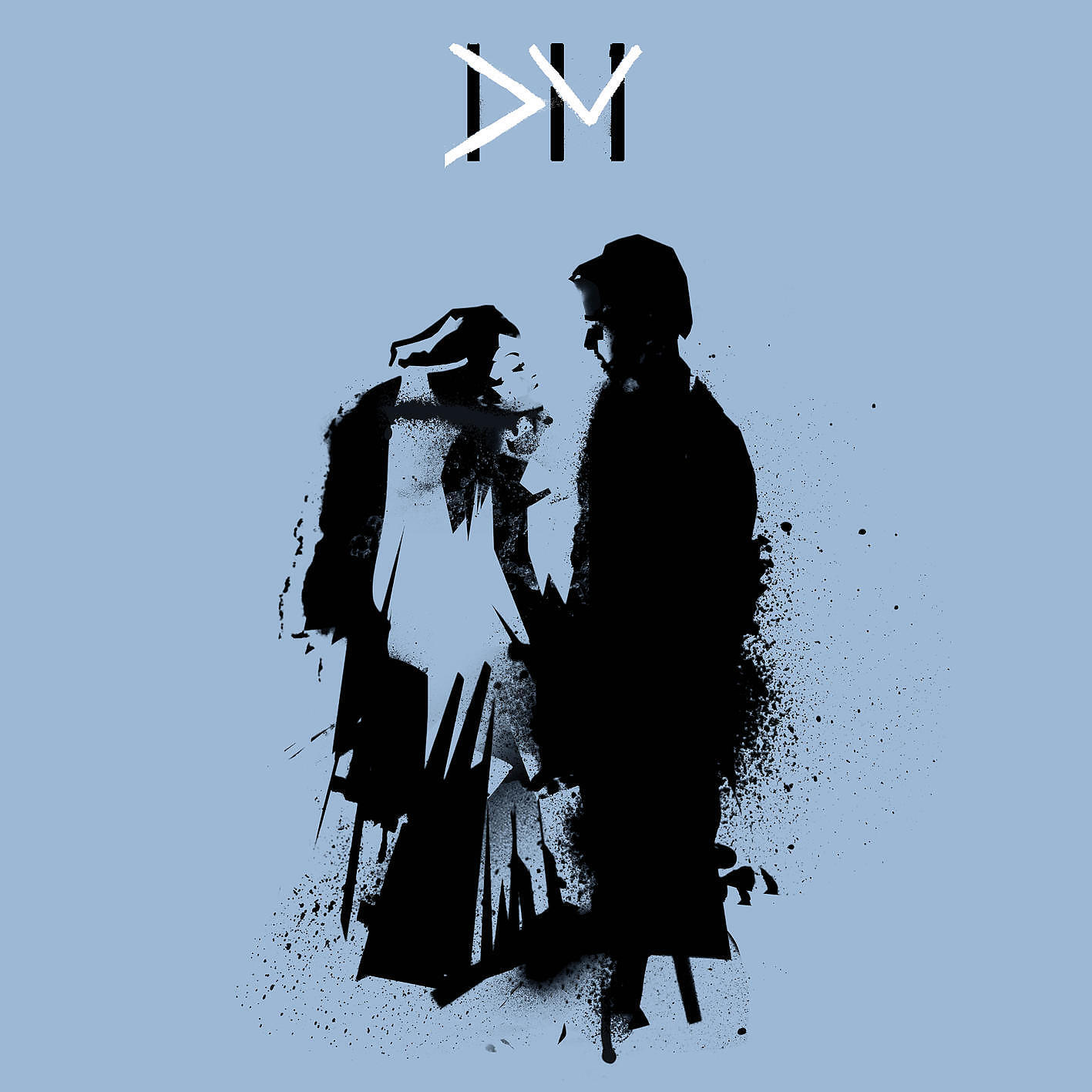 Lp mode. Depeche Mode some great reward. Depeche Mode винил some great reward. Depeche Mode 12 Singles. Some great reward