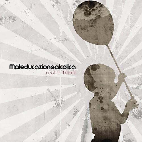 Maleducazione Alcolica - Intro