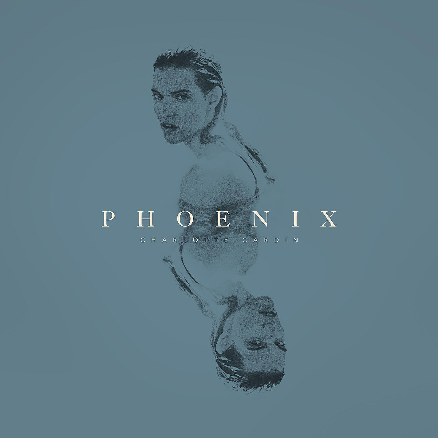 Charlotte Cardin - Phoenix