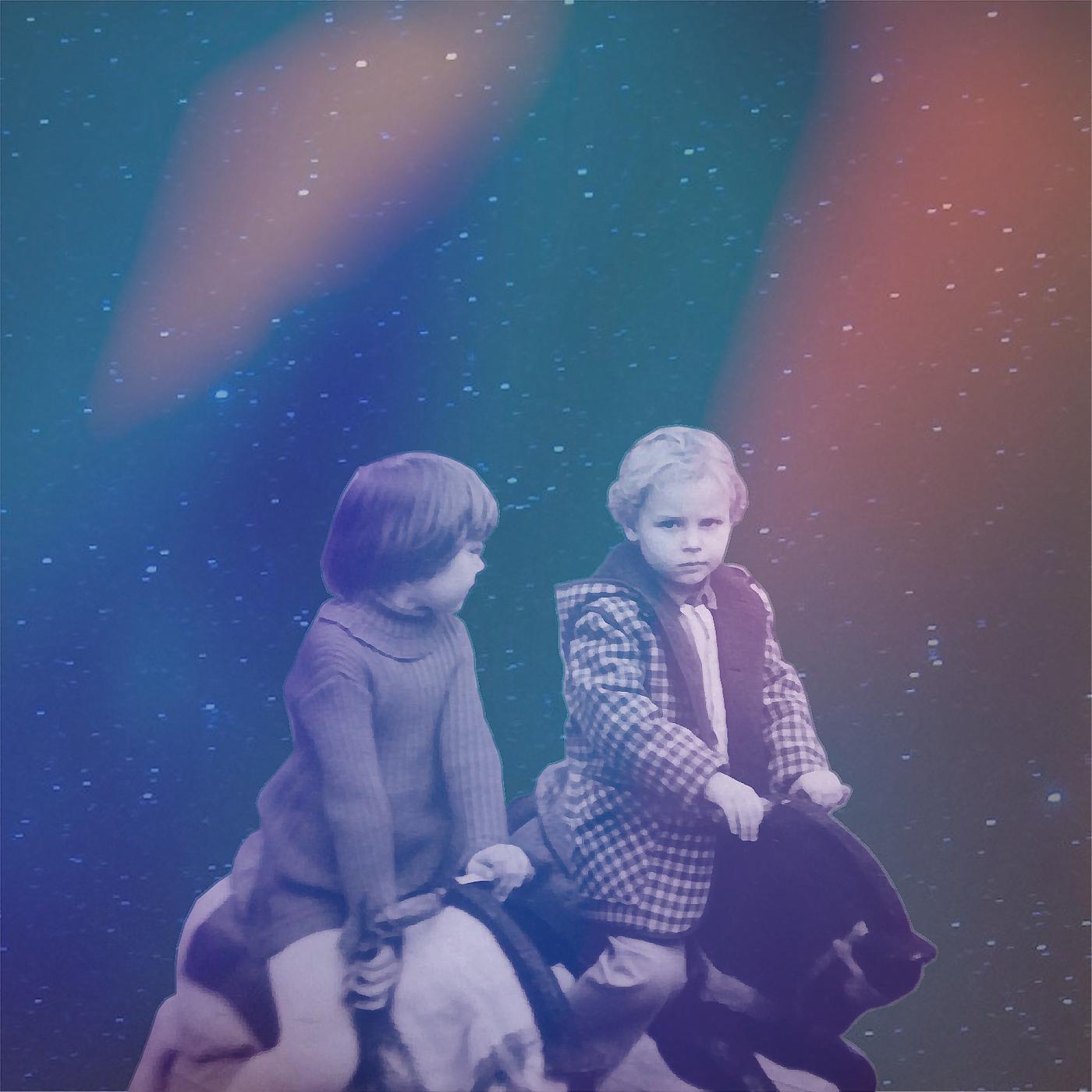 Постер альбома Сон м-ра говарда в зимнюю ночь об ушедше-грядущем лете