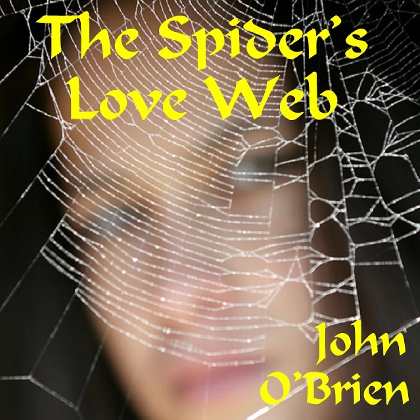 Постер альбома The Spider's Love Web