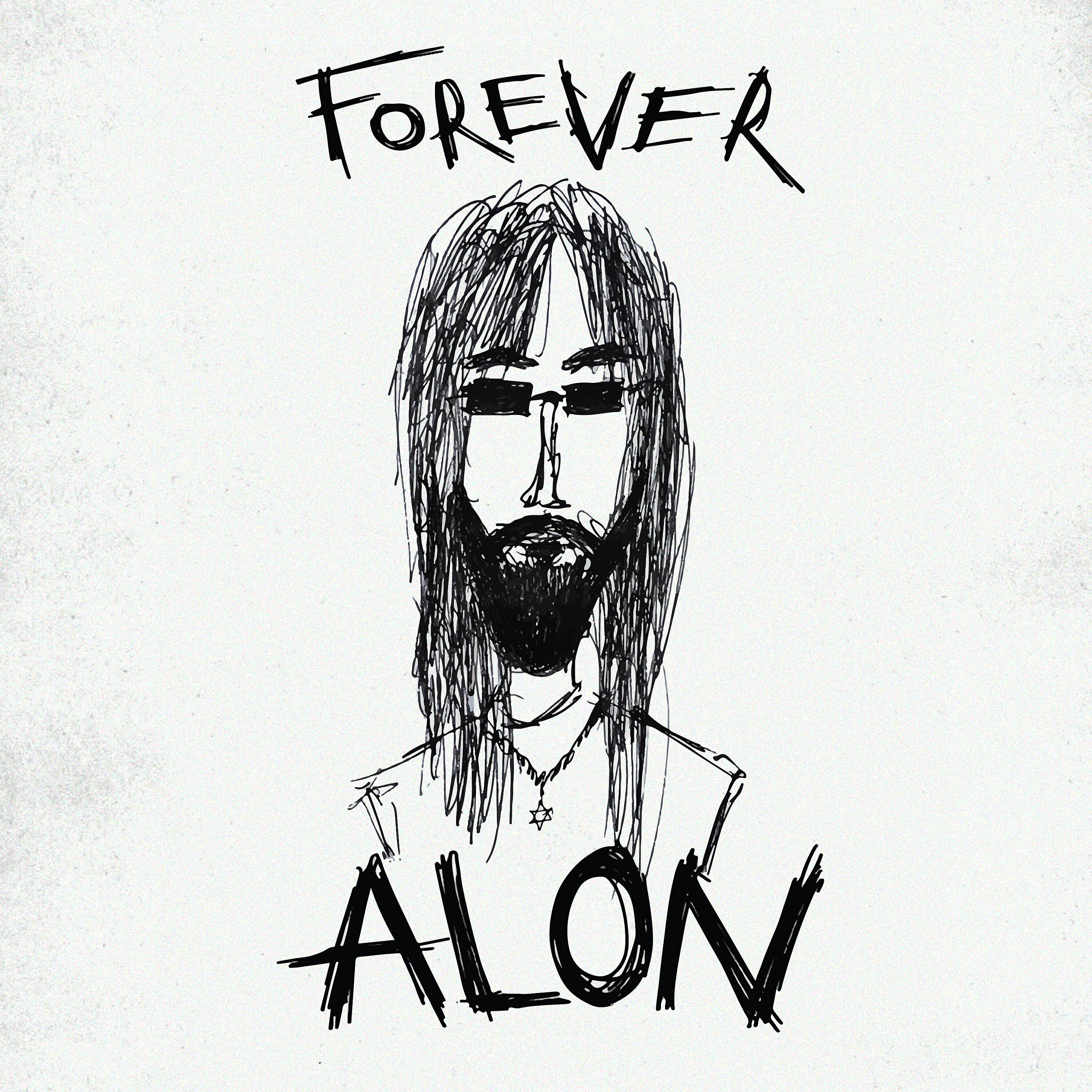 ALON - Я её балую