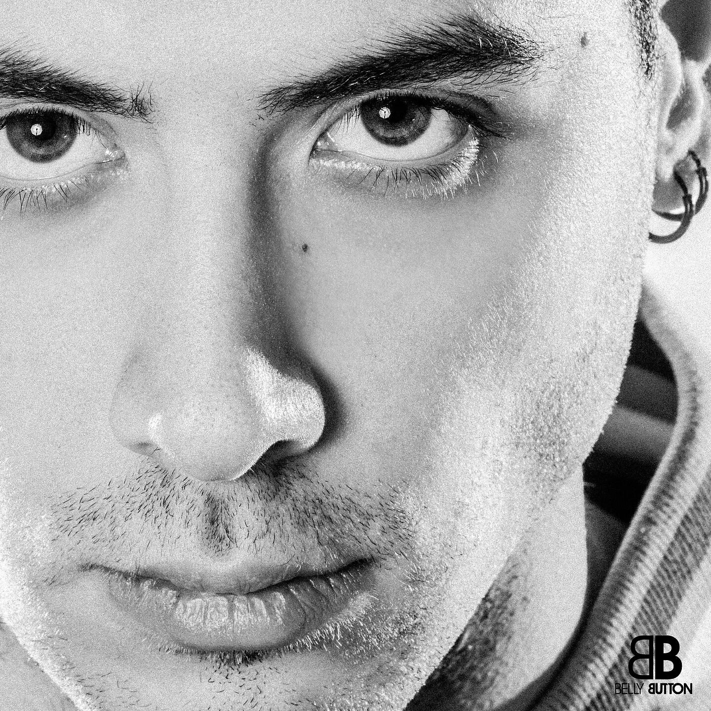 Belly Button - Senza di Te