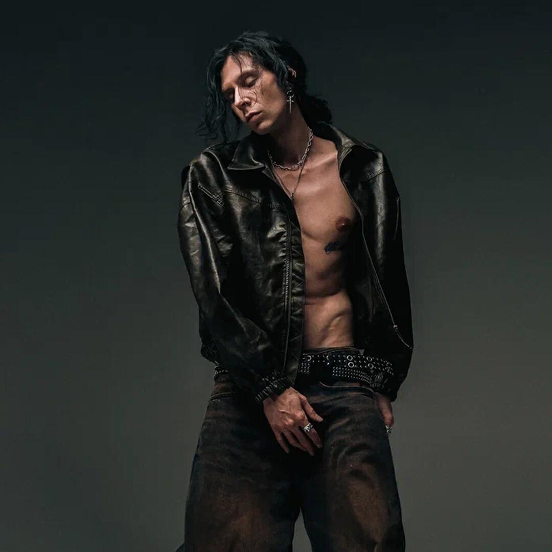 Noa все песни в mp3