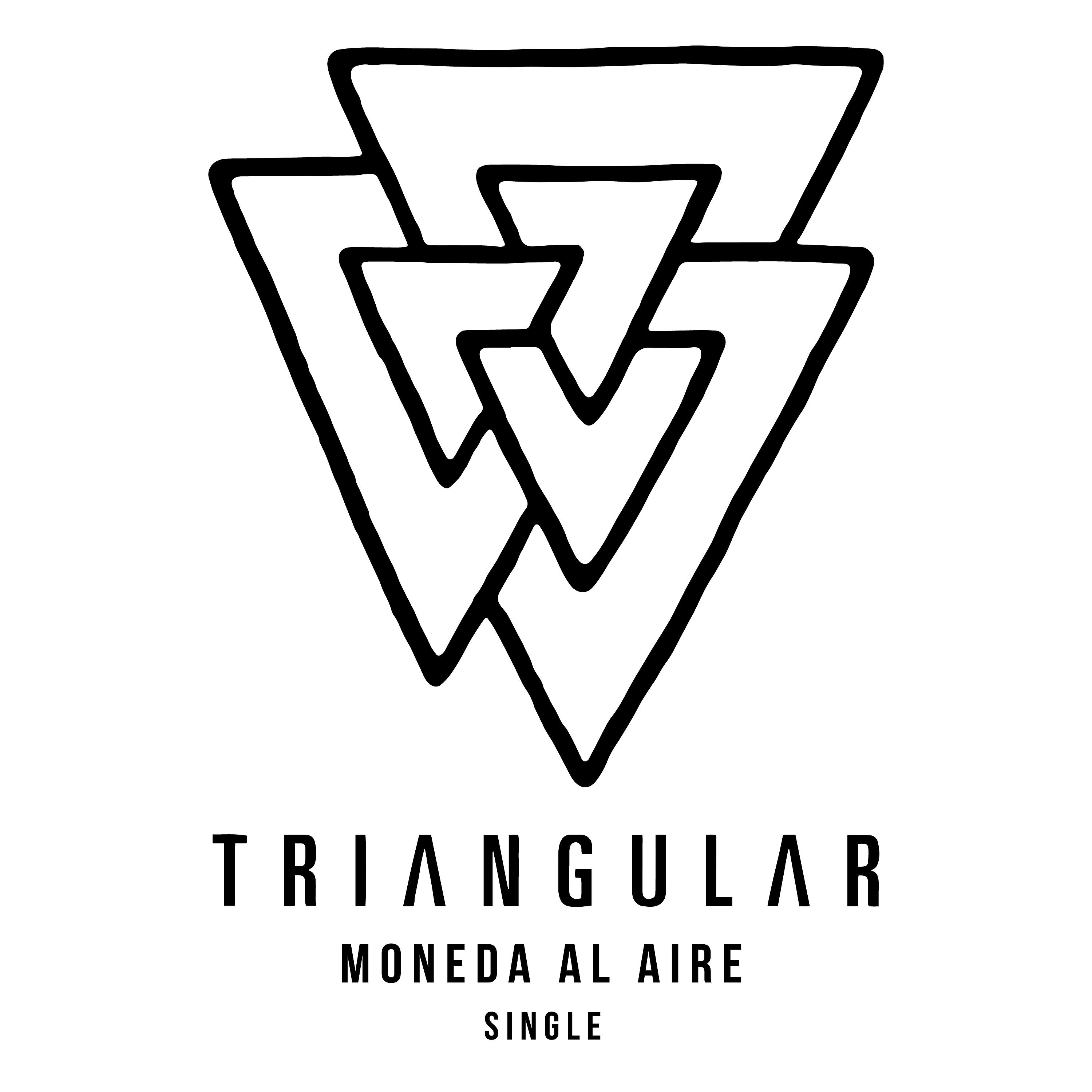 Постер альбома Moneda al Aire