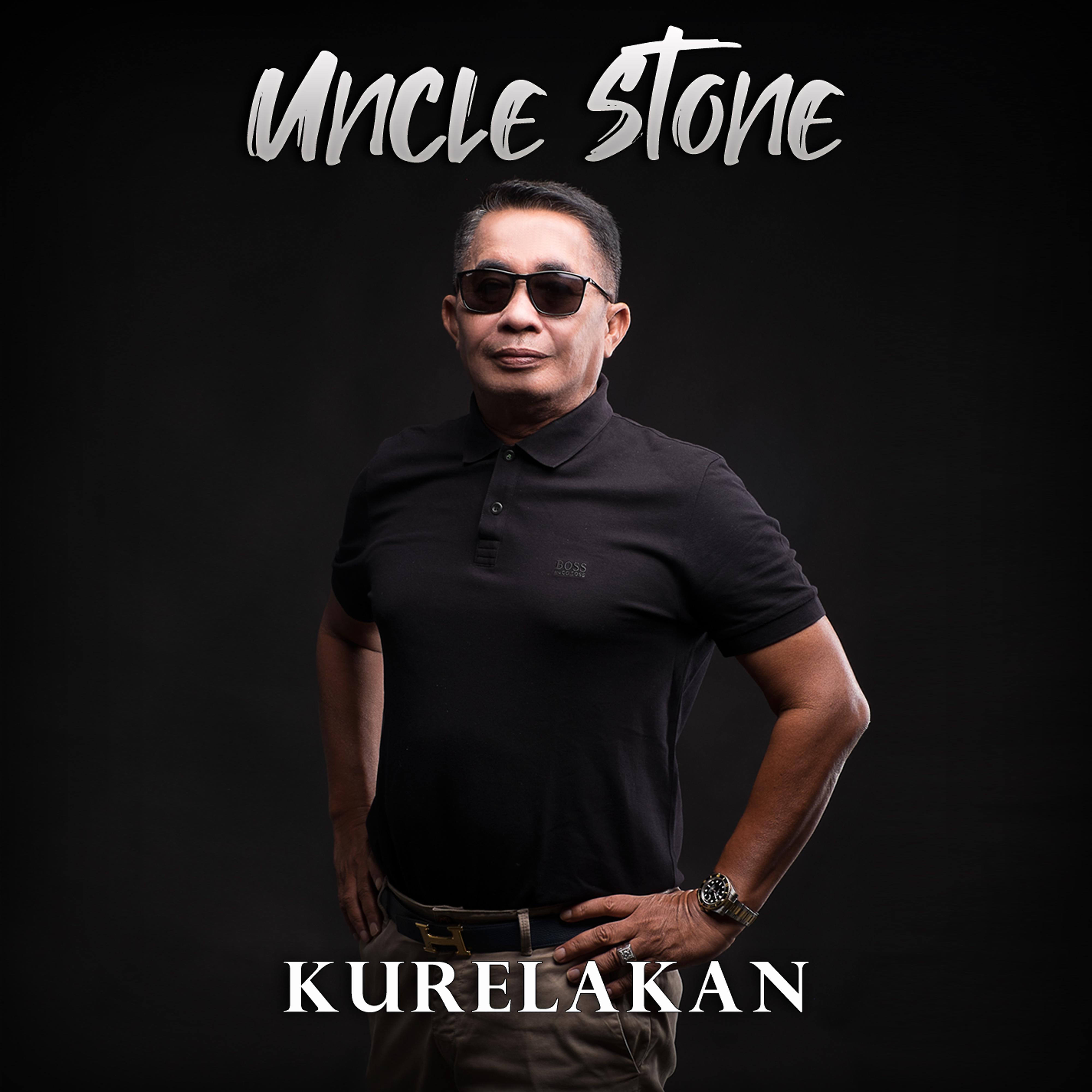 Постер альбома Kurelakan