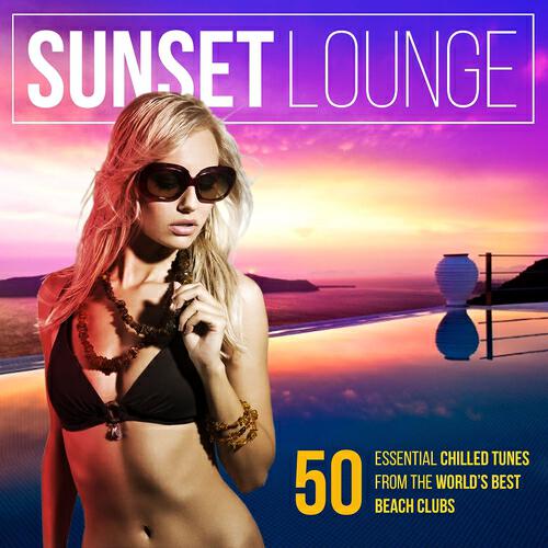 Bombay Sapphire - No Quarter (Reggae Night Dub)