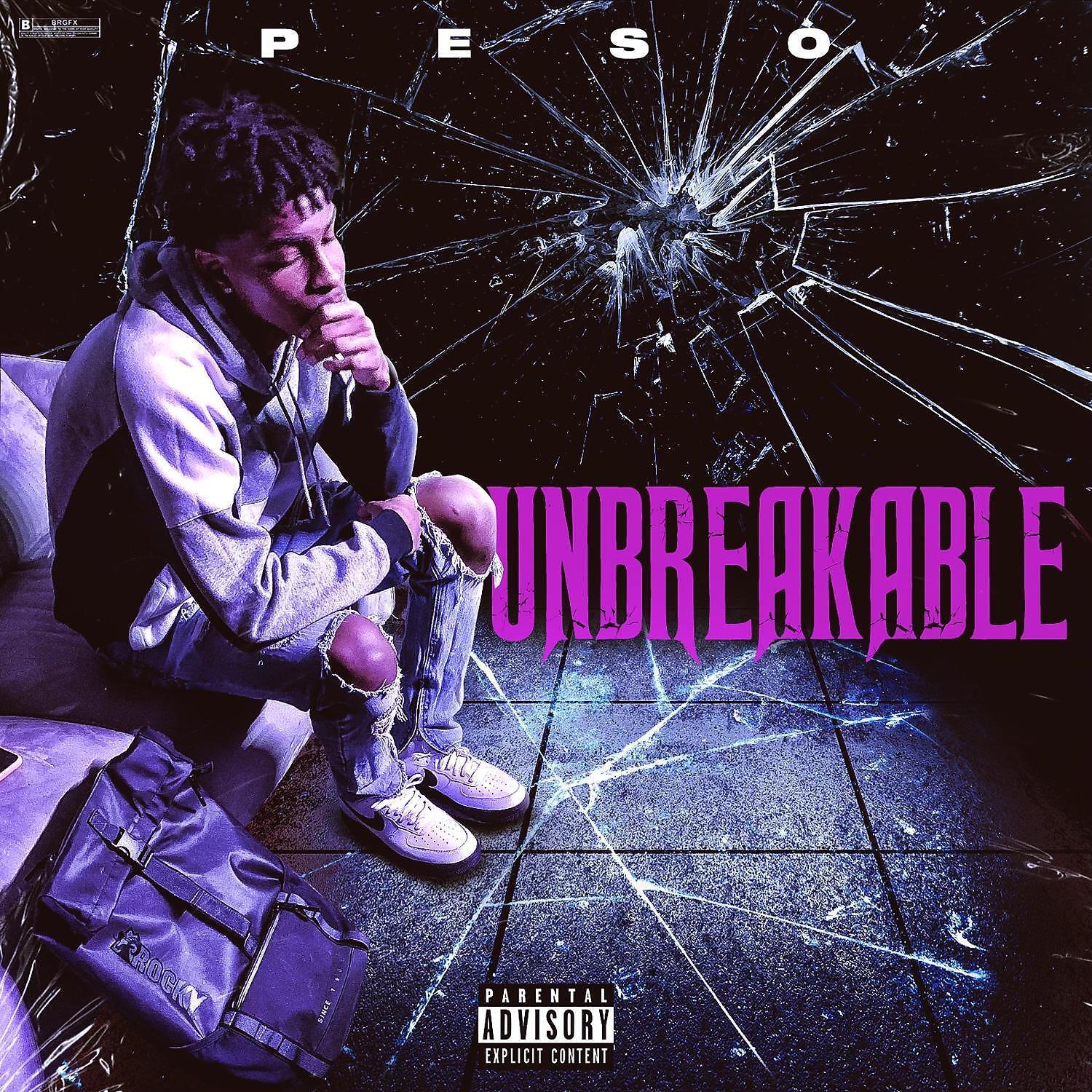 PESO - Loot