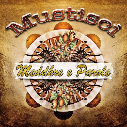 Mustisci - Me lassasti