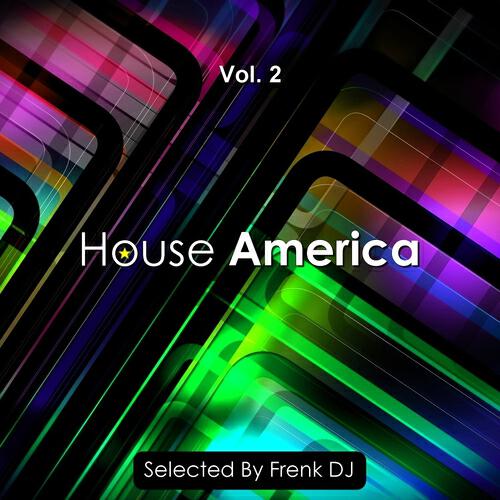 Claudio Suriano - Urban Love (Federico Palma Remix)