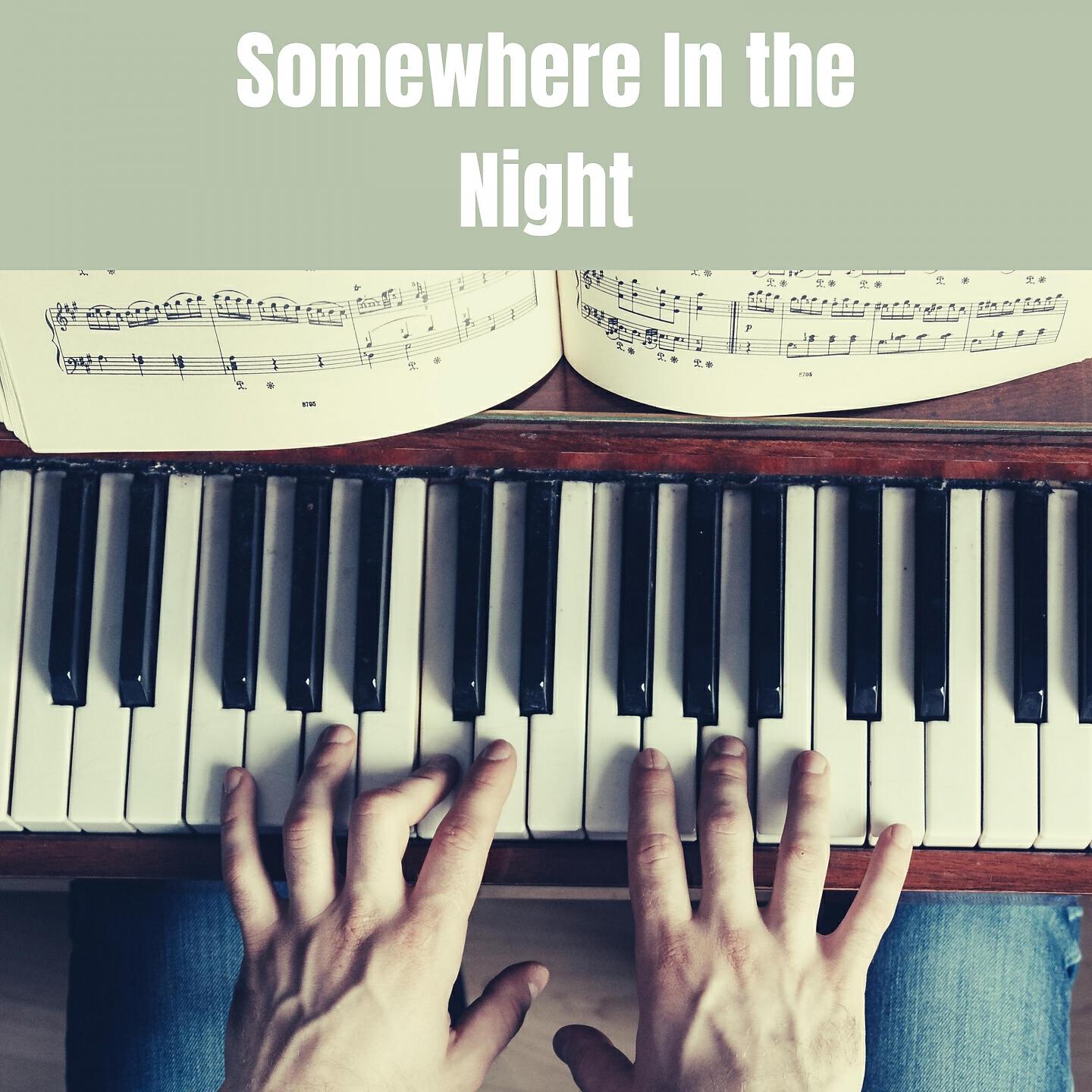FRANK SINATRA - Something Old, Something New