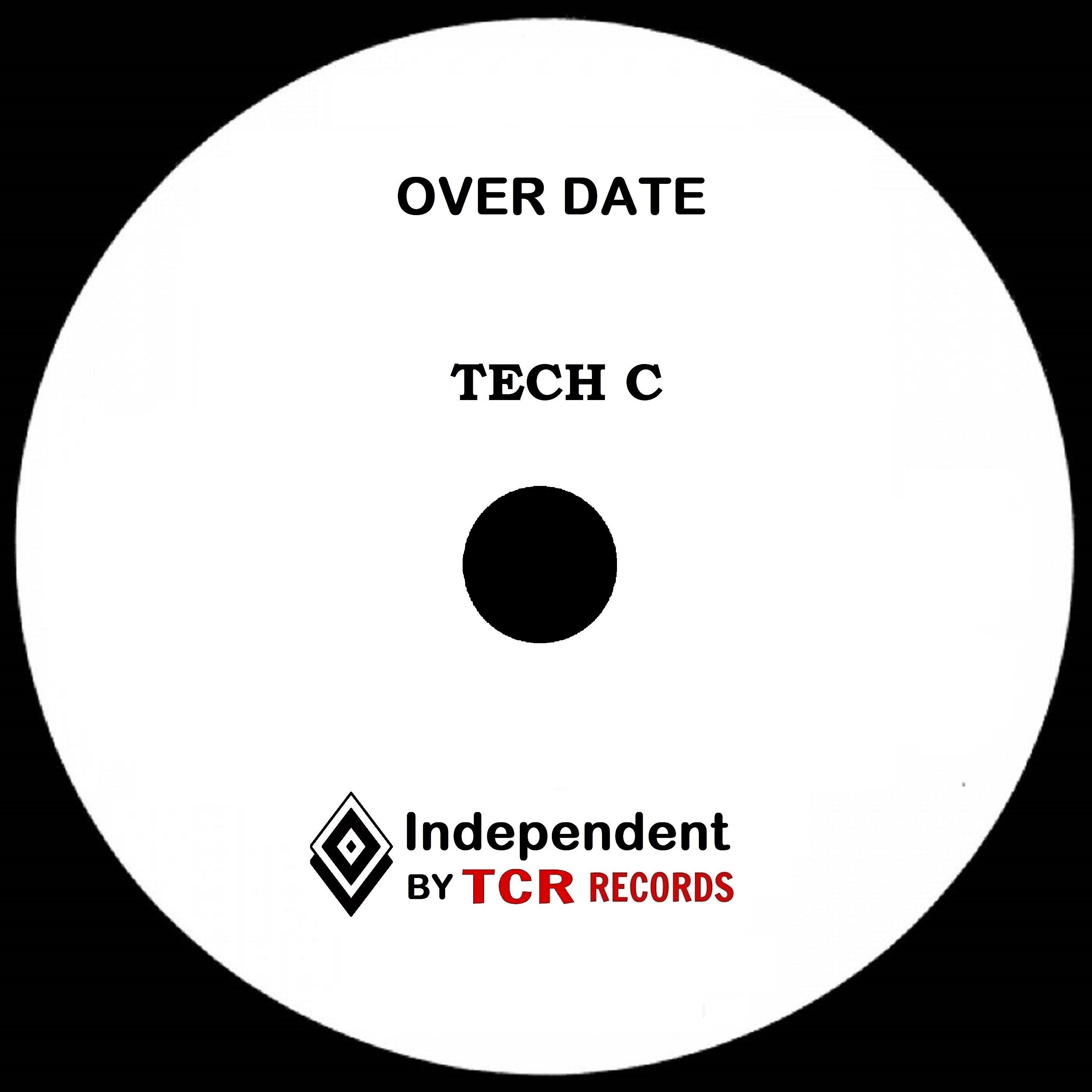 Tech C - Tone Up