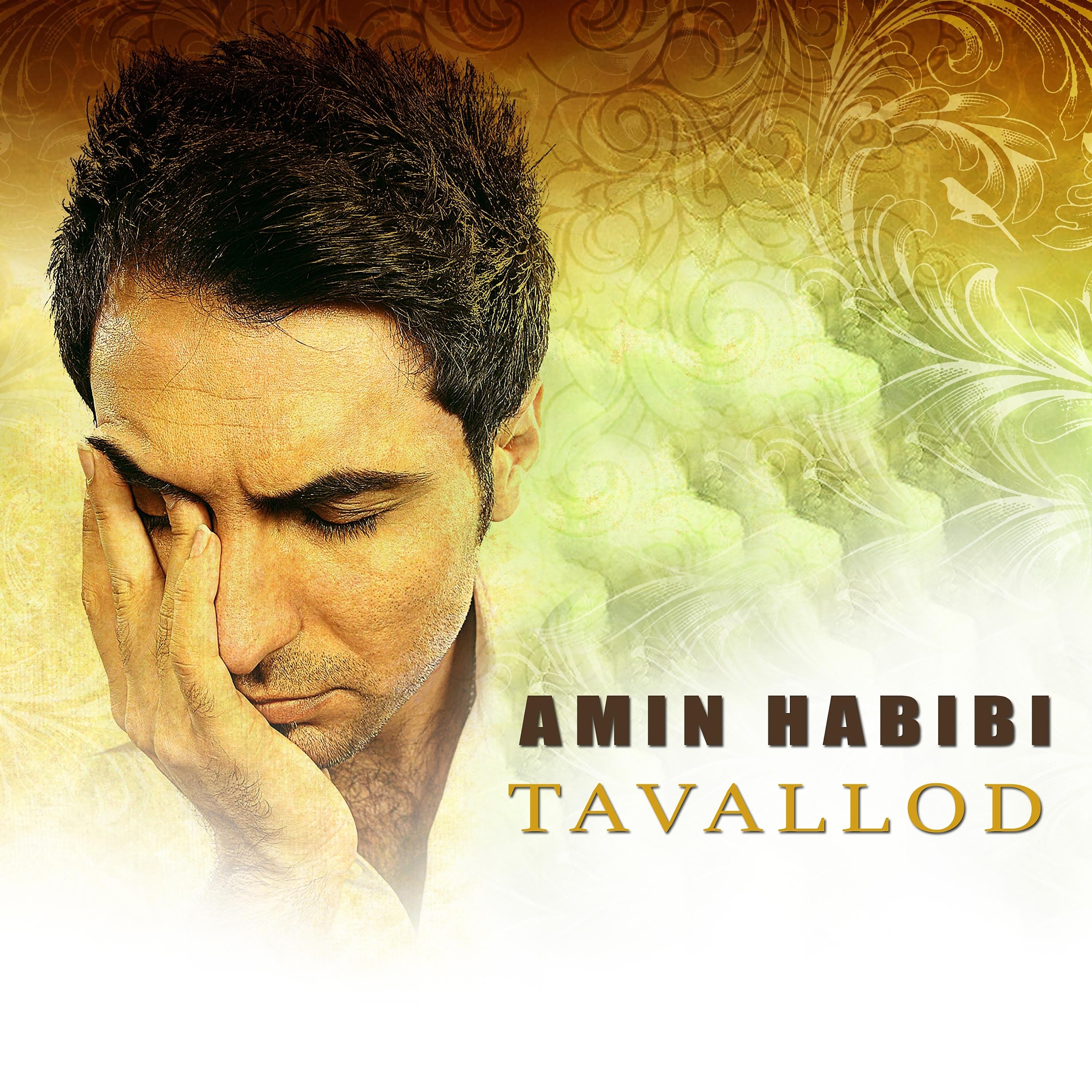 Постер альбома Tavallod