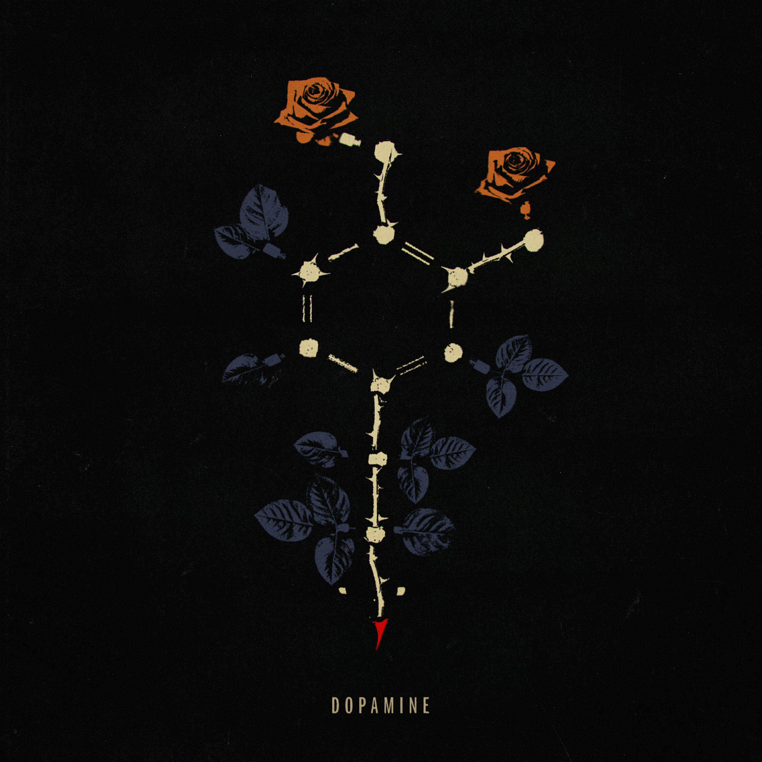 Elephante - Dopamine