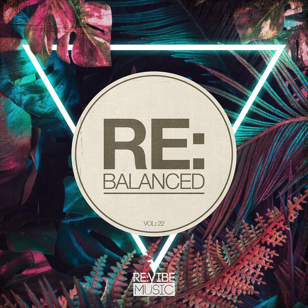 Danske Beat - Freak & Dance (Original Mix)