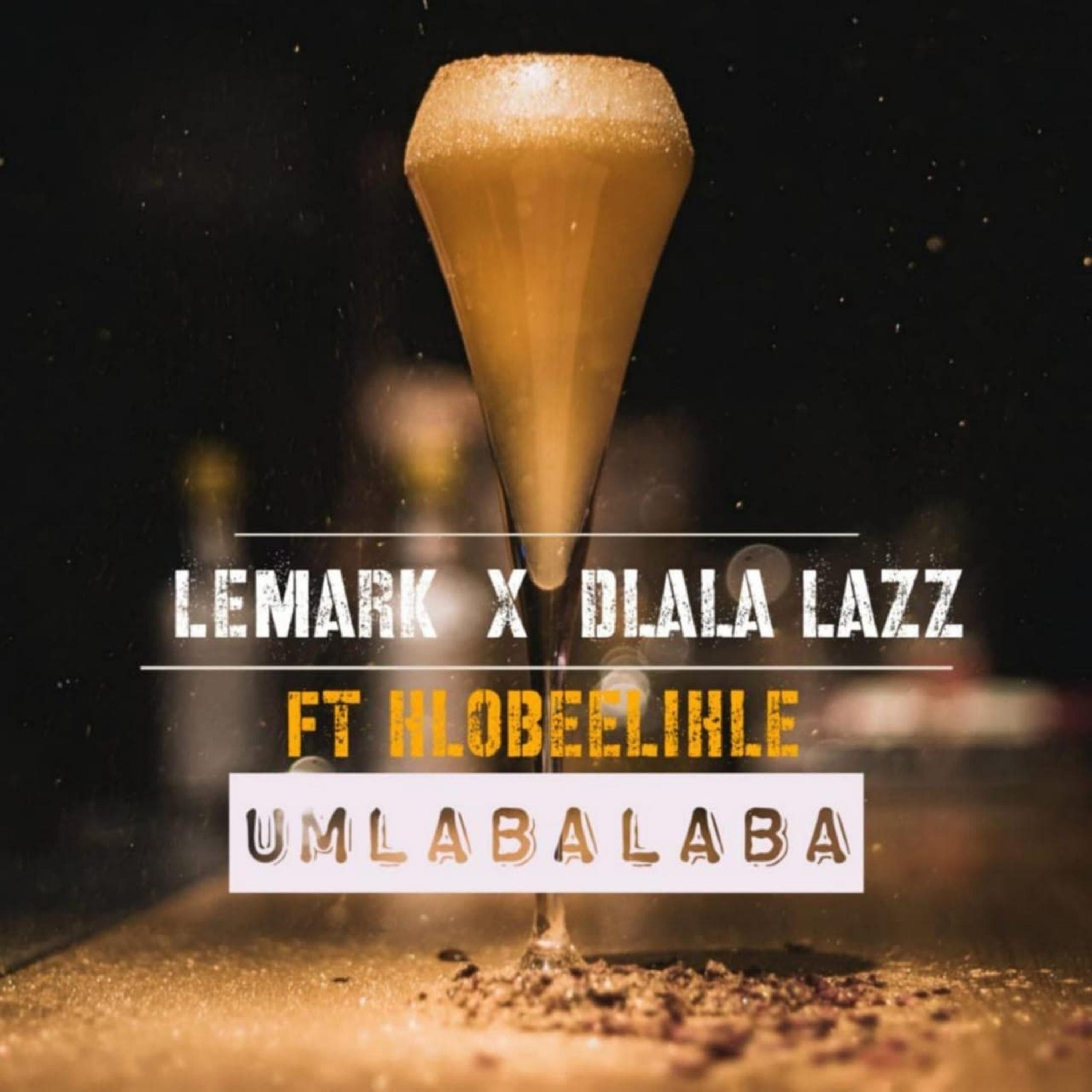 Постер альбома Umlabalaba