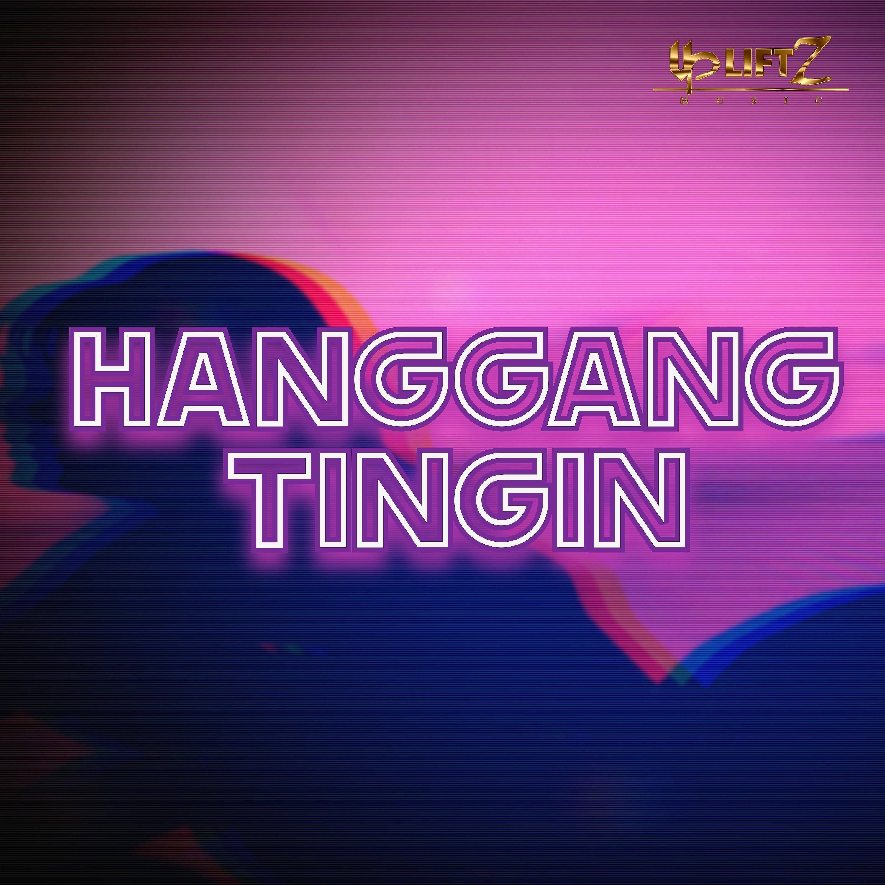 Постер альбома Hanggang Tingin