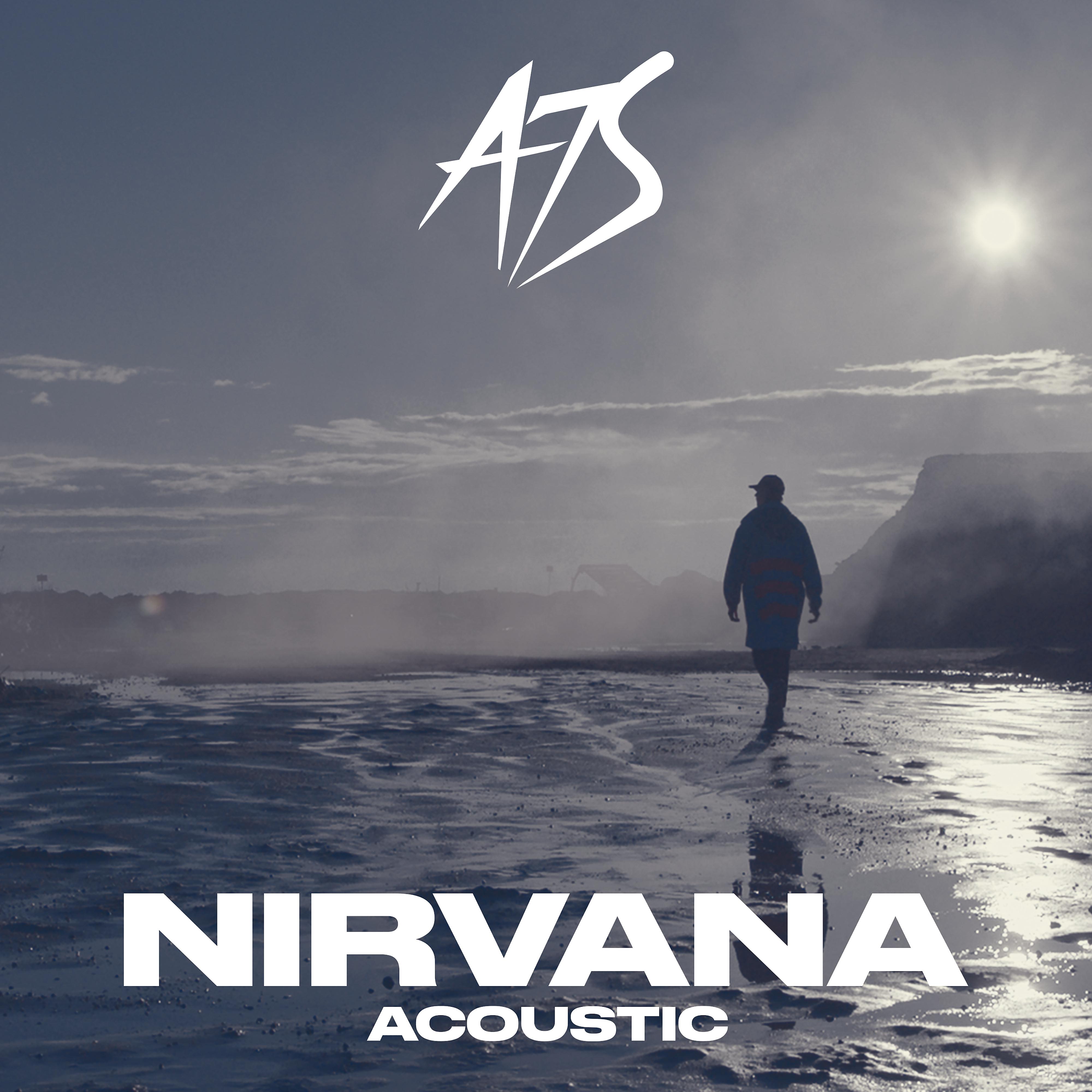 Постер альбома Nirvana (Acoustic)
