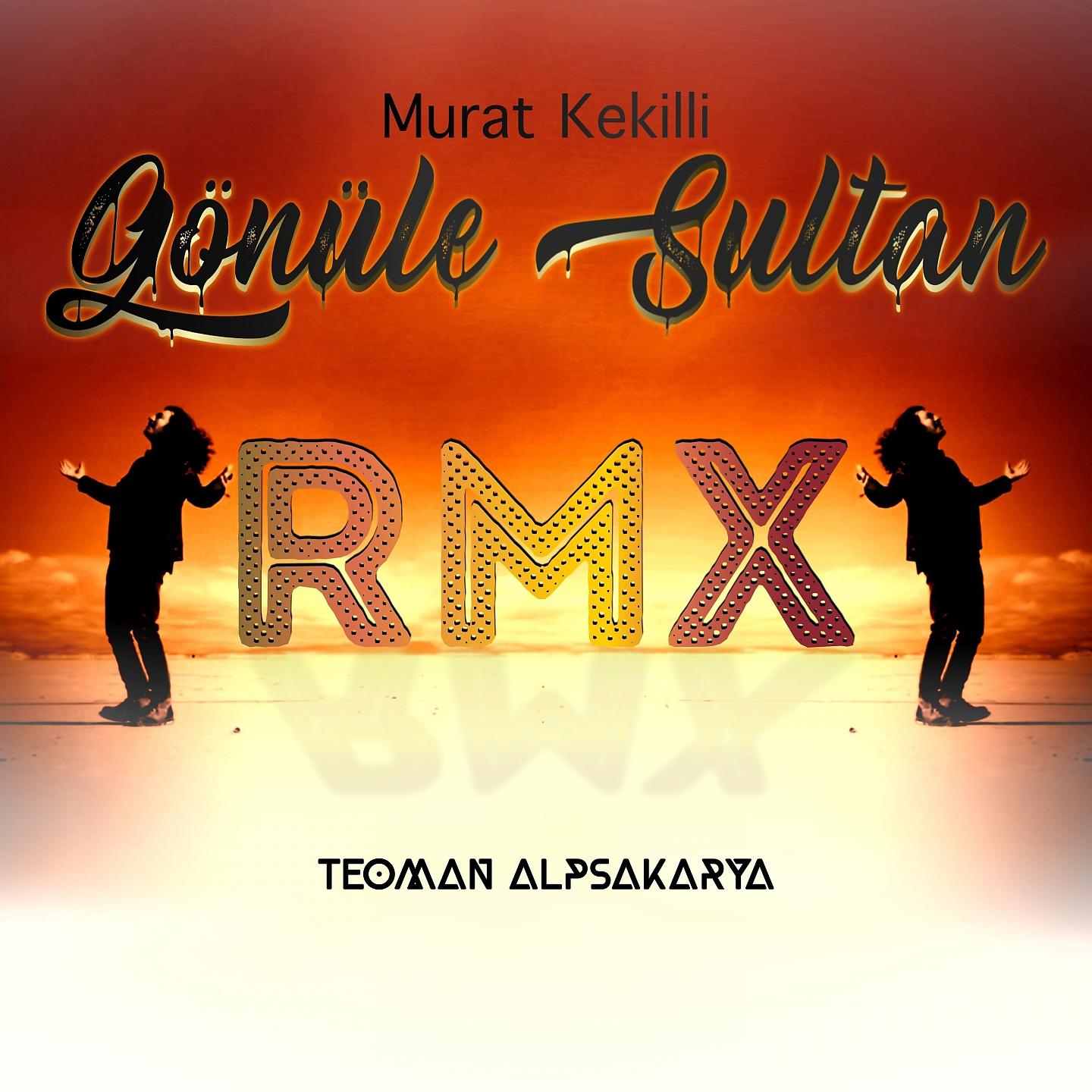 Постер альбома Gönüle Sultan