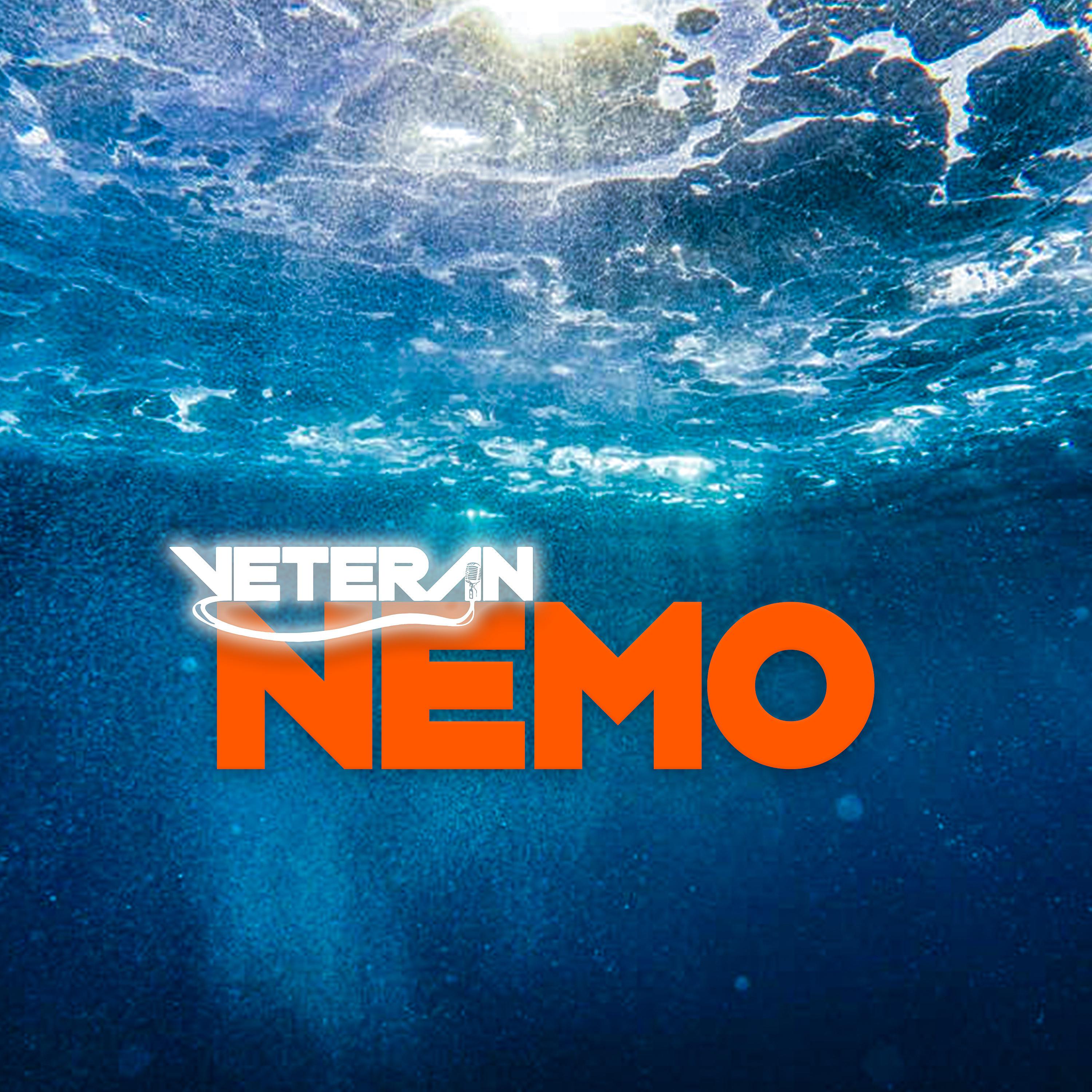 Постер альбома Nemo