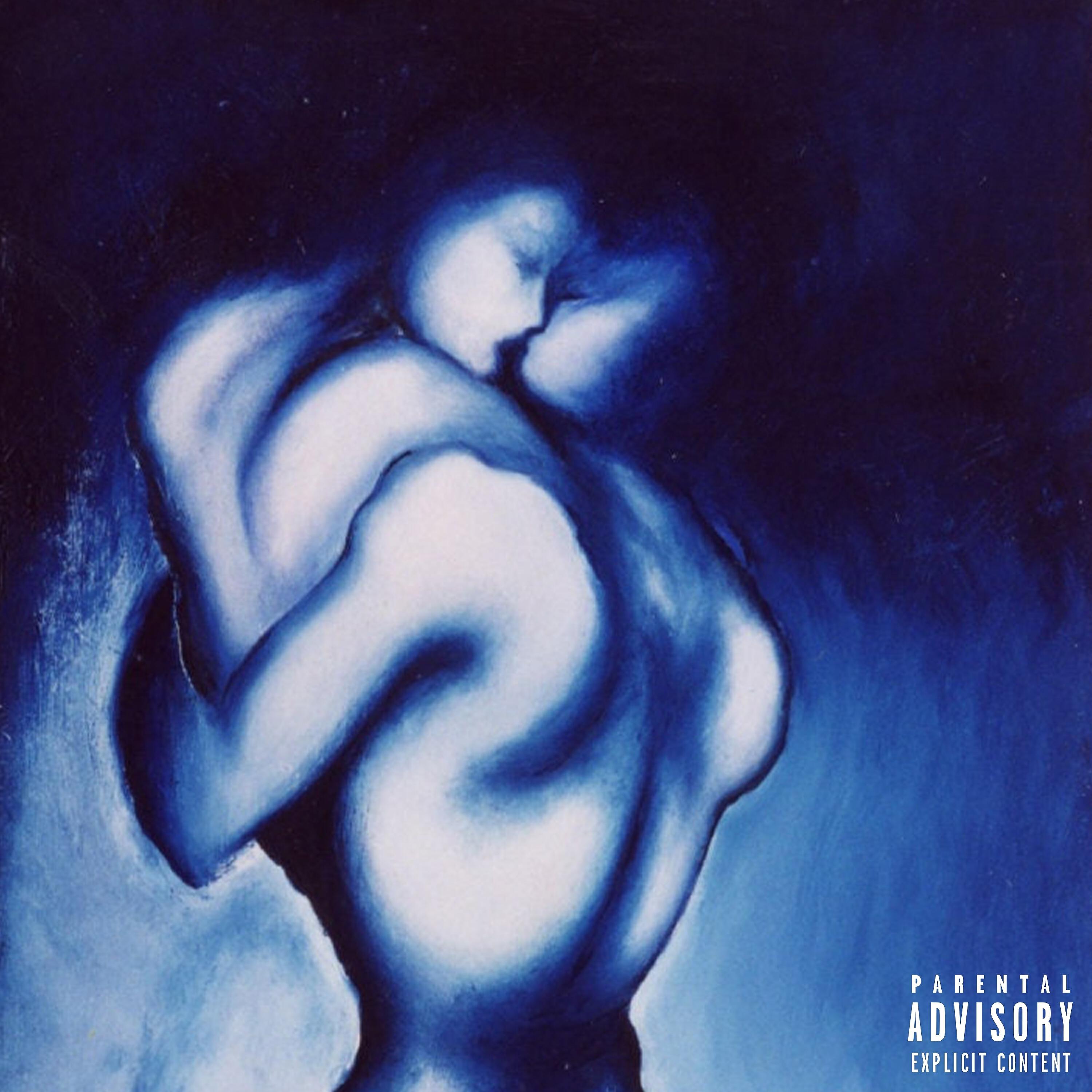 Issayah Maxwell - Luv Struck