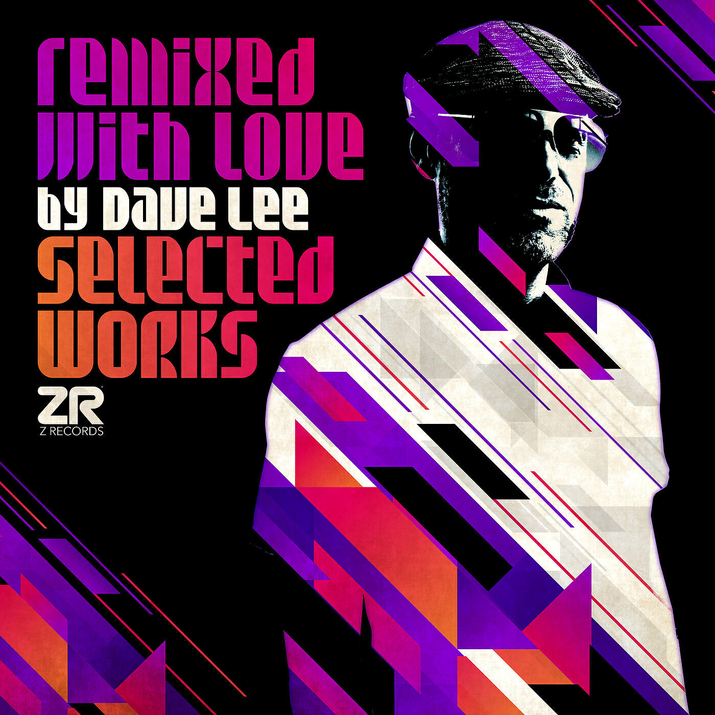 Jean Carn - Time Waits for No One (Dave Lee Extended Disco Edit)