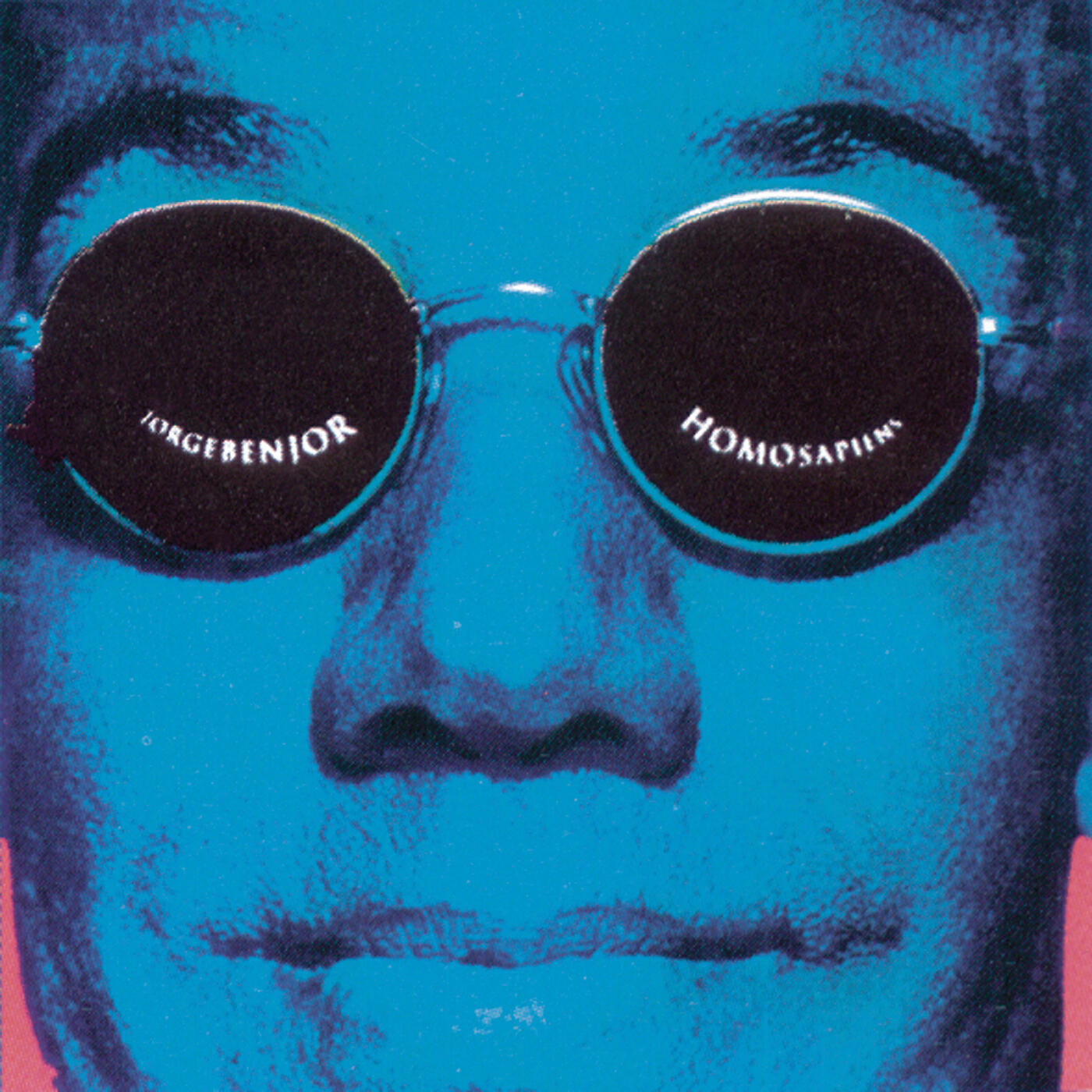 Jorge Ben Jor - Maria Luiza