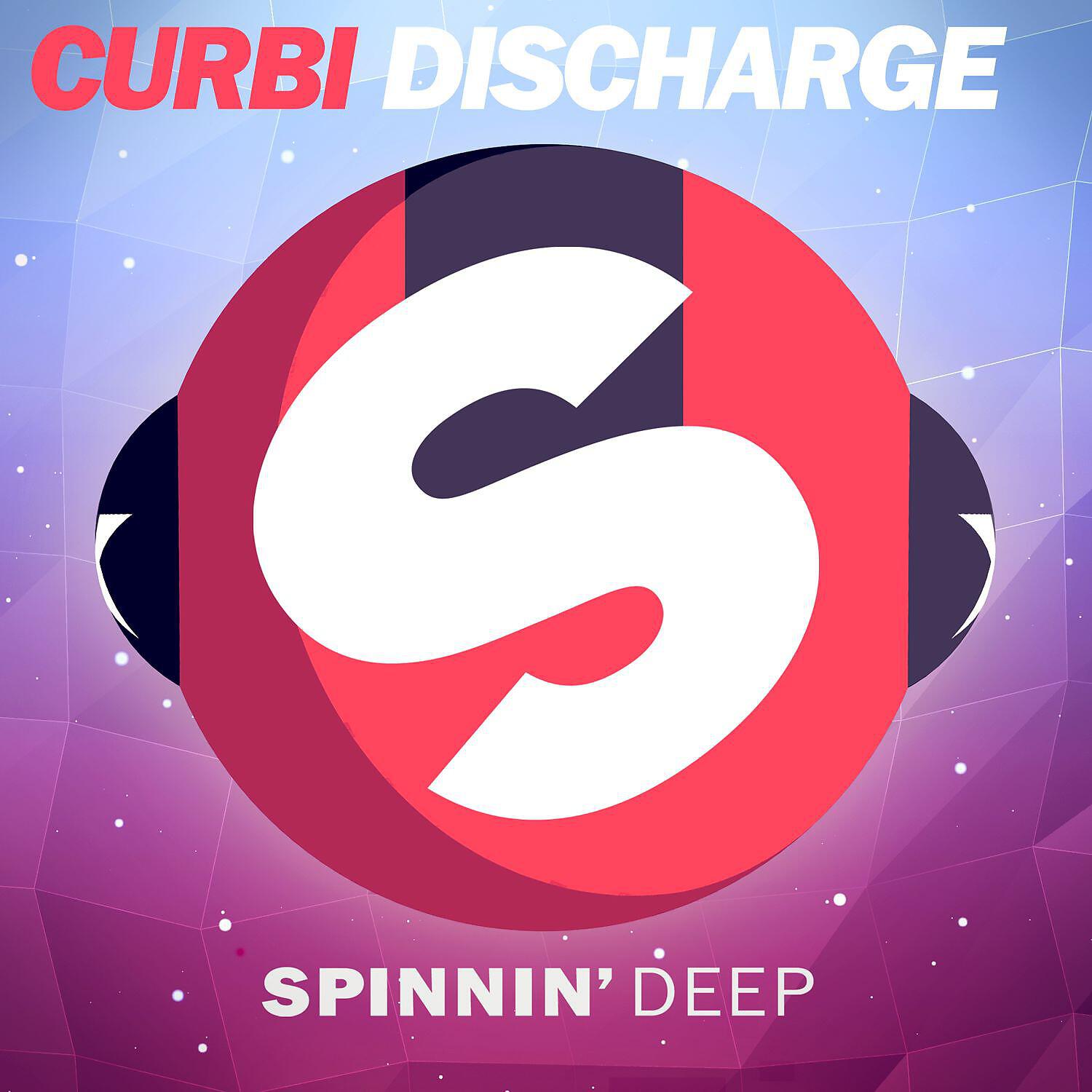 Curbi - Discharge