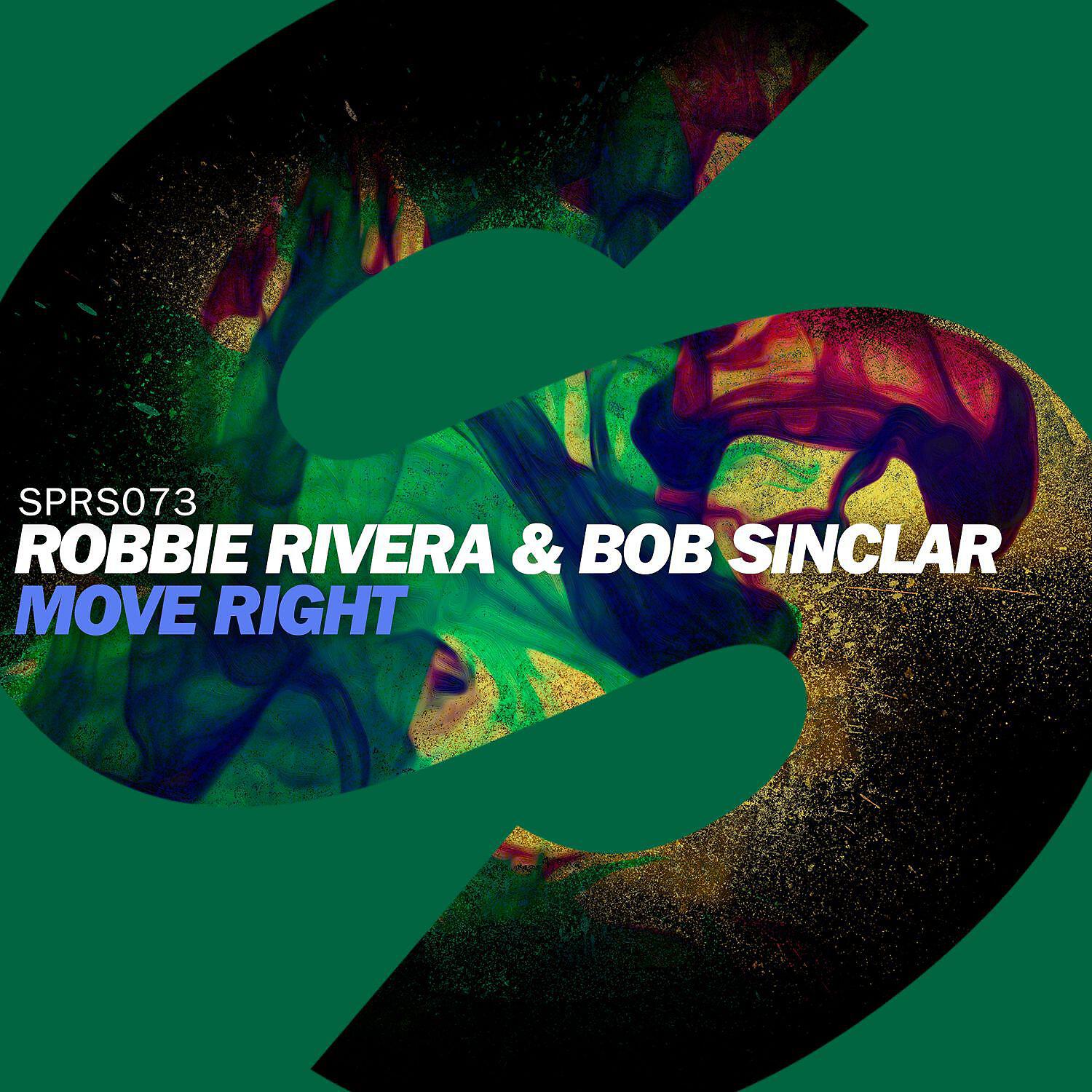Move right now. Robbie Rivera. Bob Sinclar - move right (2016). Morenita Robbie Rivera. ARTBAT & Argy & Zafrir - Tibet.